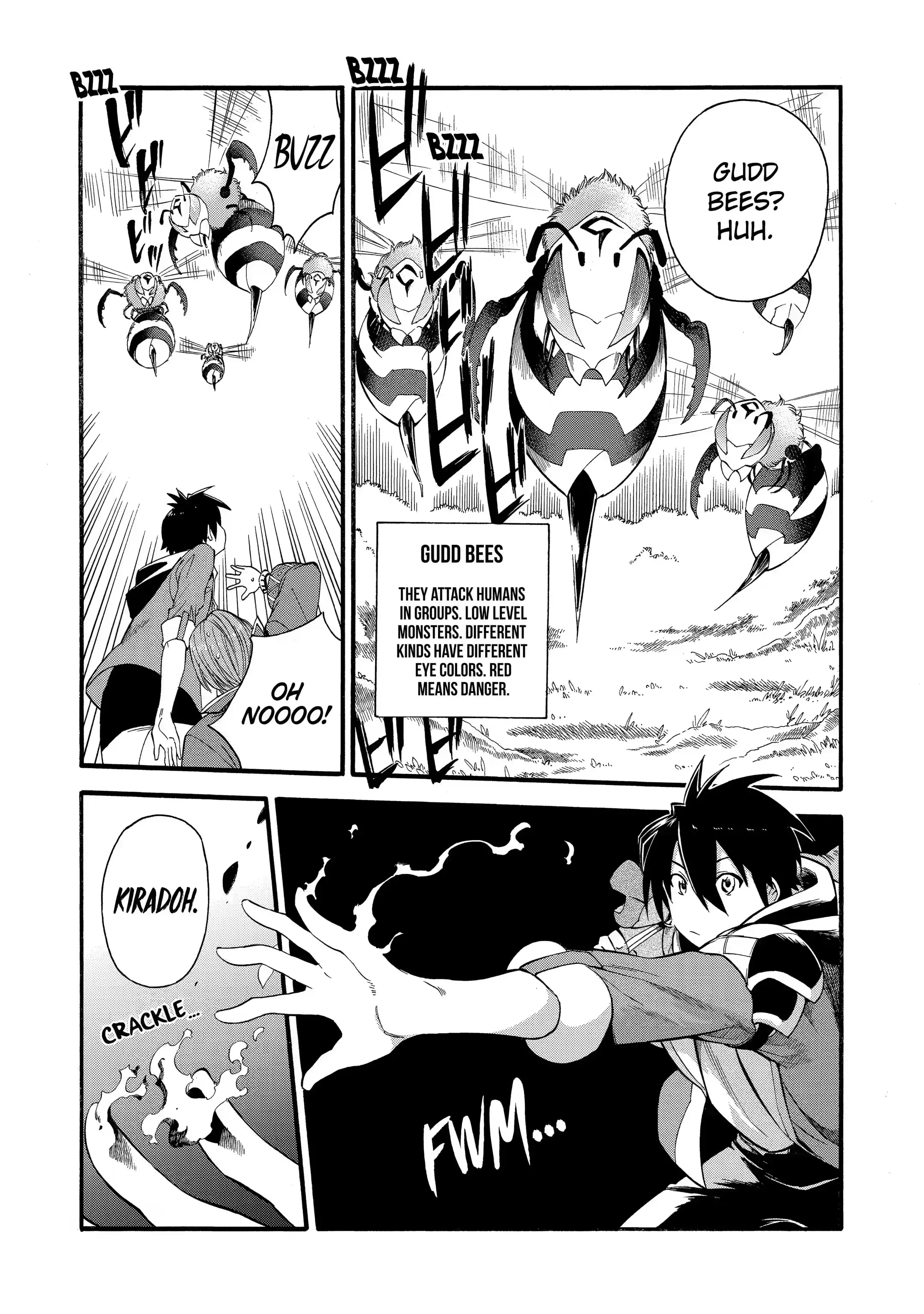 Page 5 of Chapter 3.1