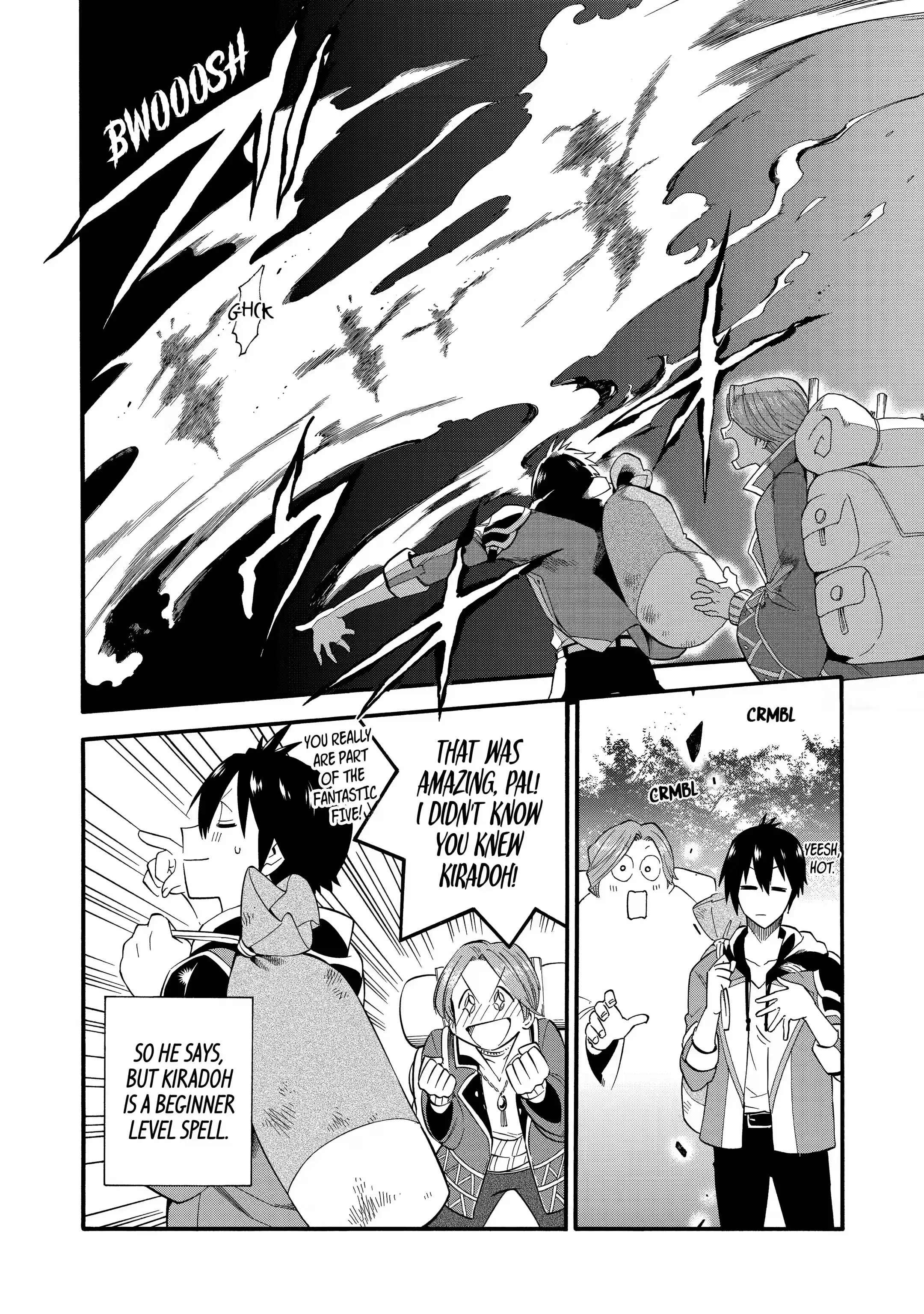 Page 6 of Chapter 3.1