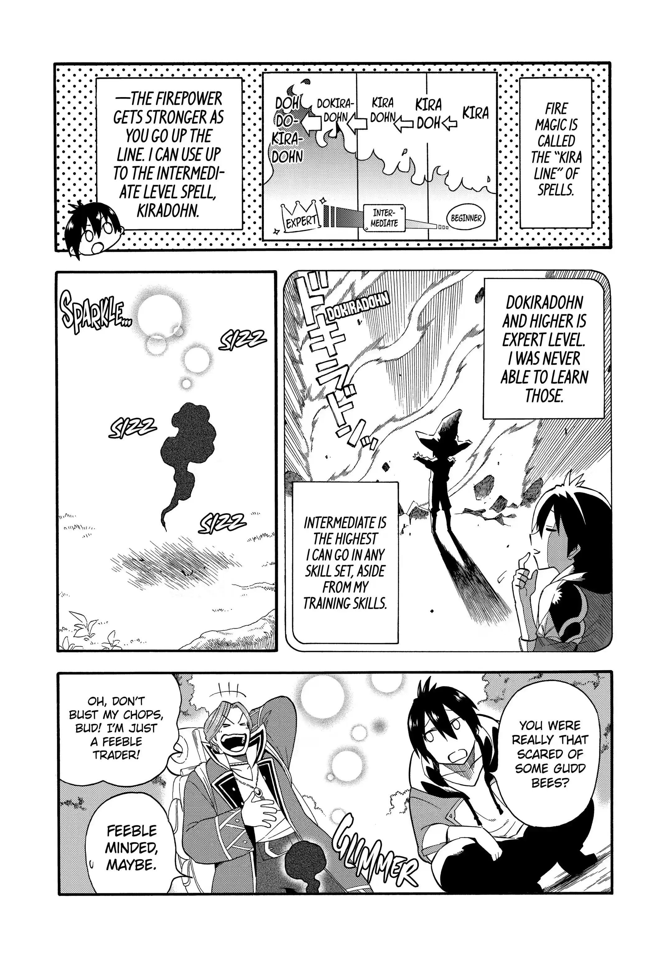 Page 7 of Chapter 3.1