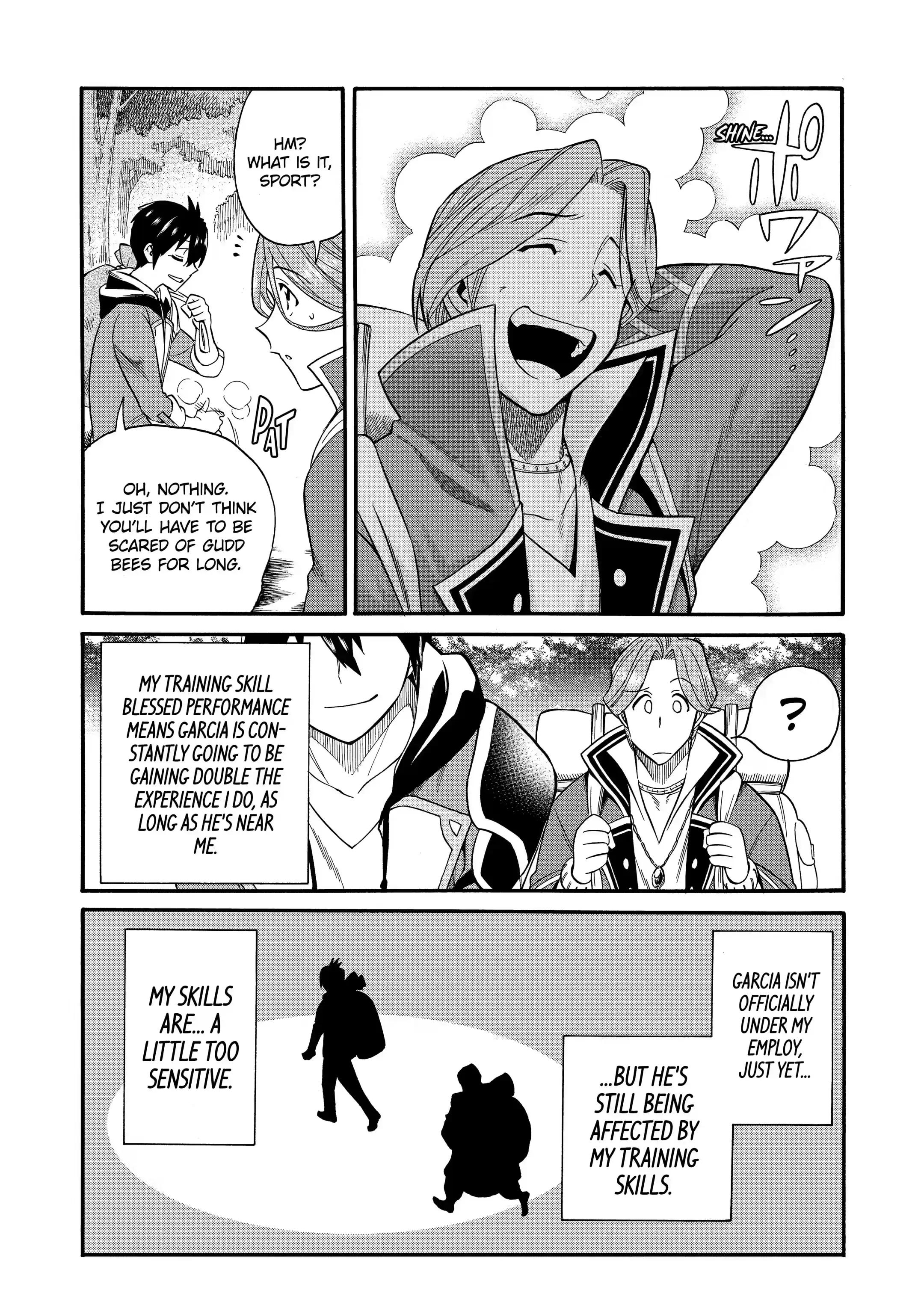 Page 8 of Chapter 3.1