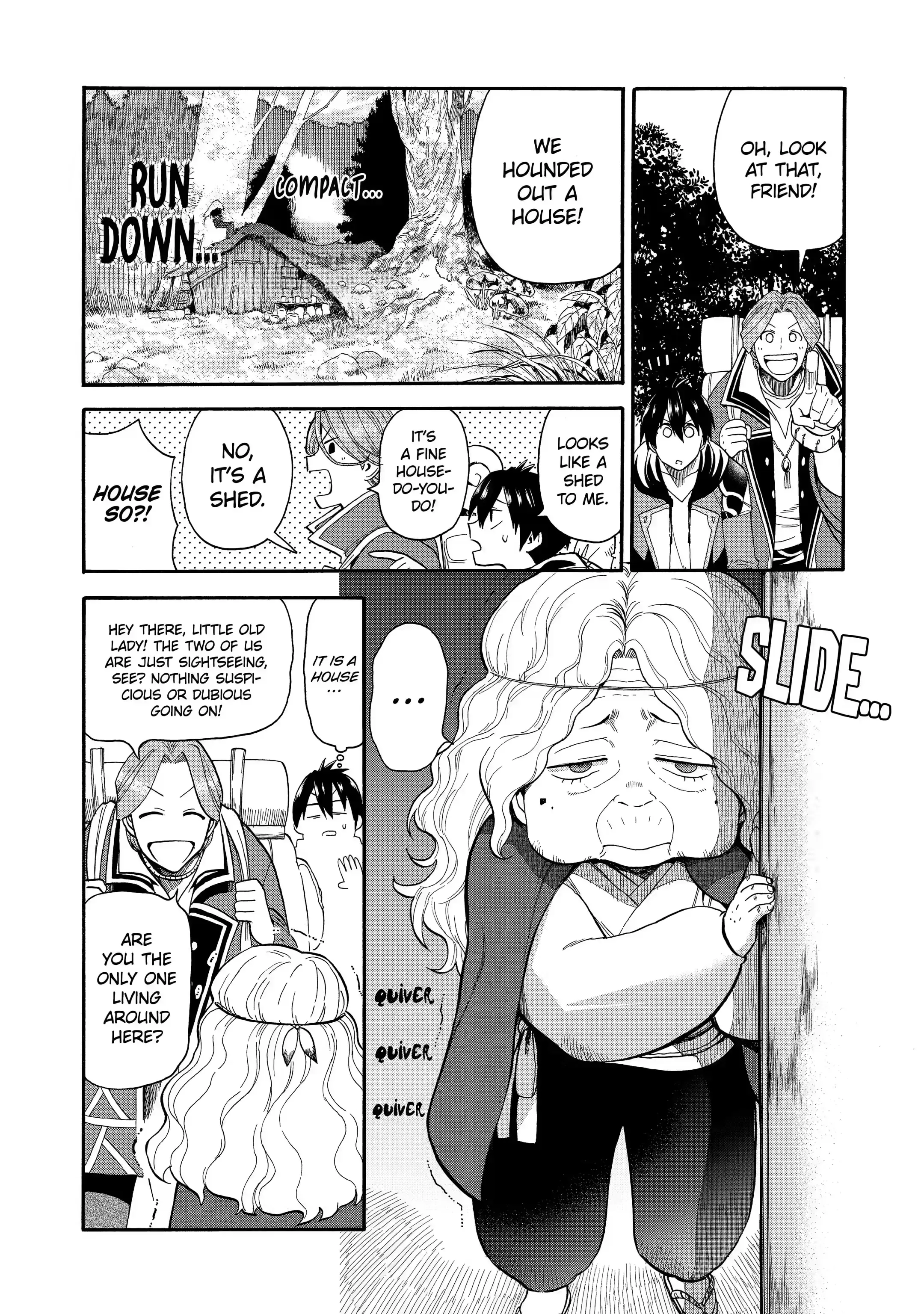 Page 10 of Chapter 3.1