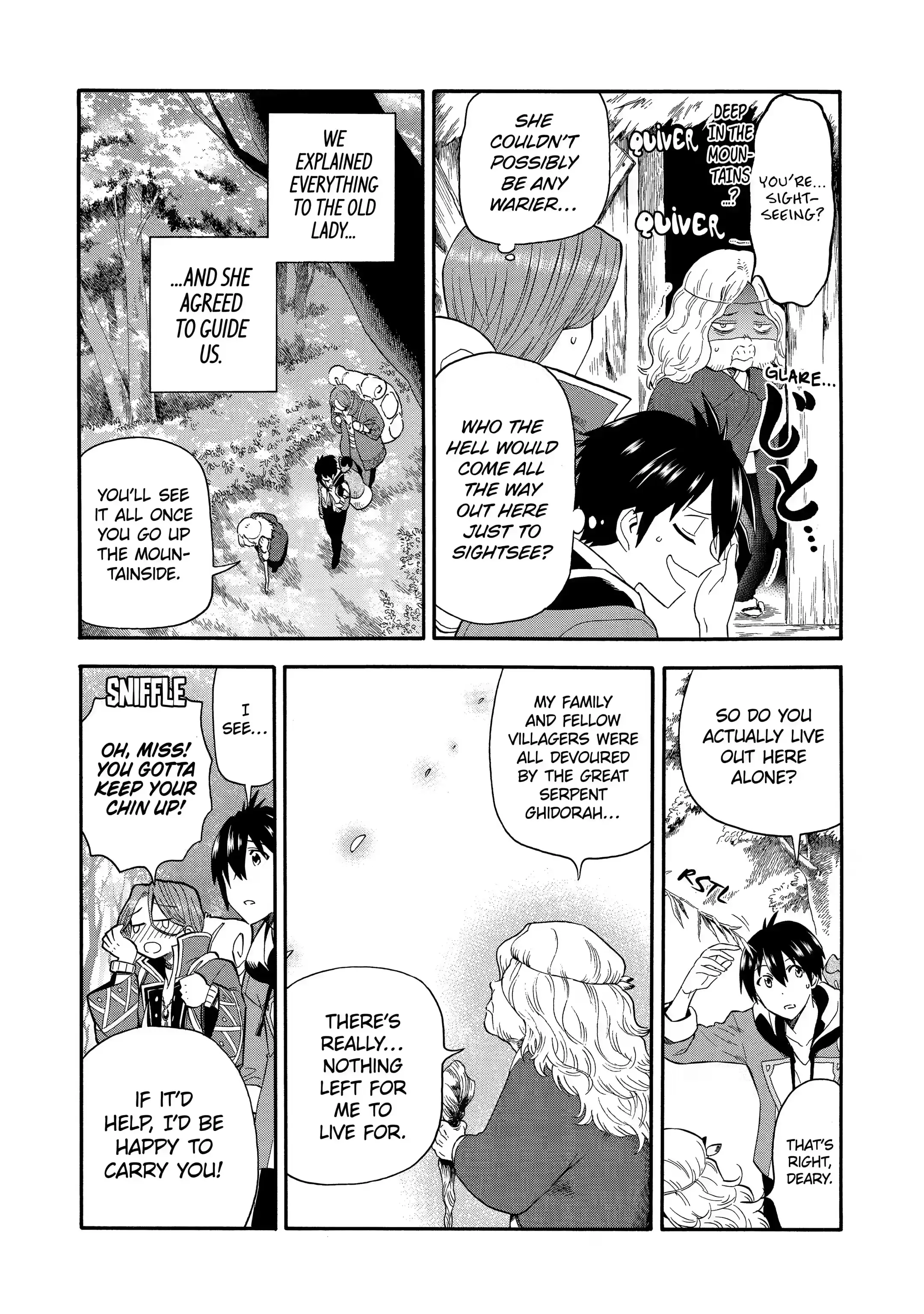 Page 11 of Chapter 3.1