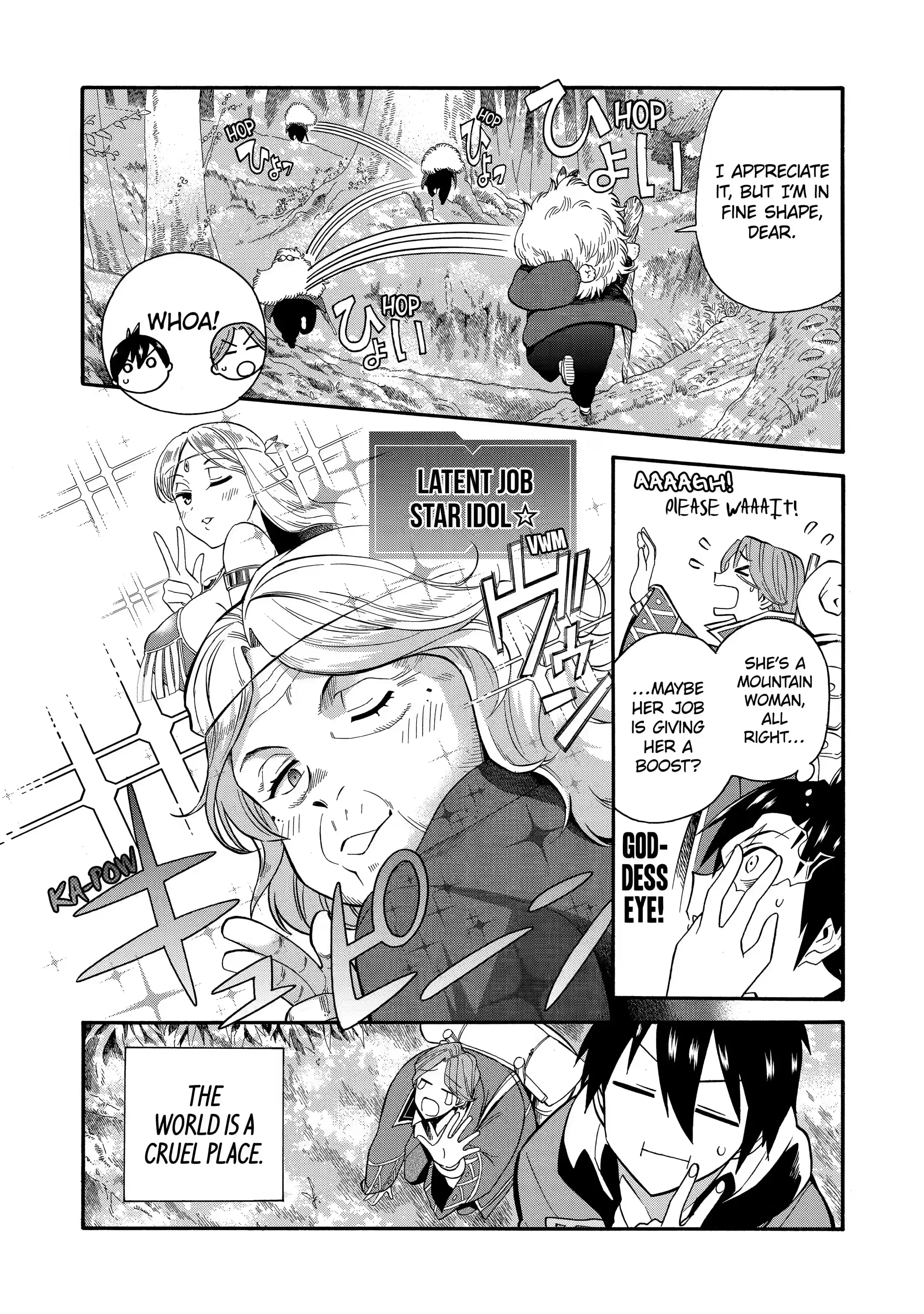 Page 12 of Chapter 3.1