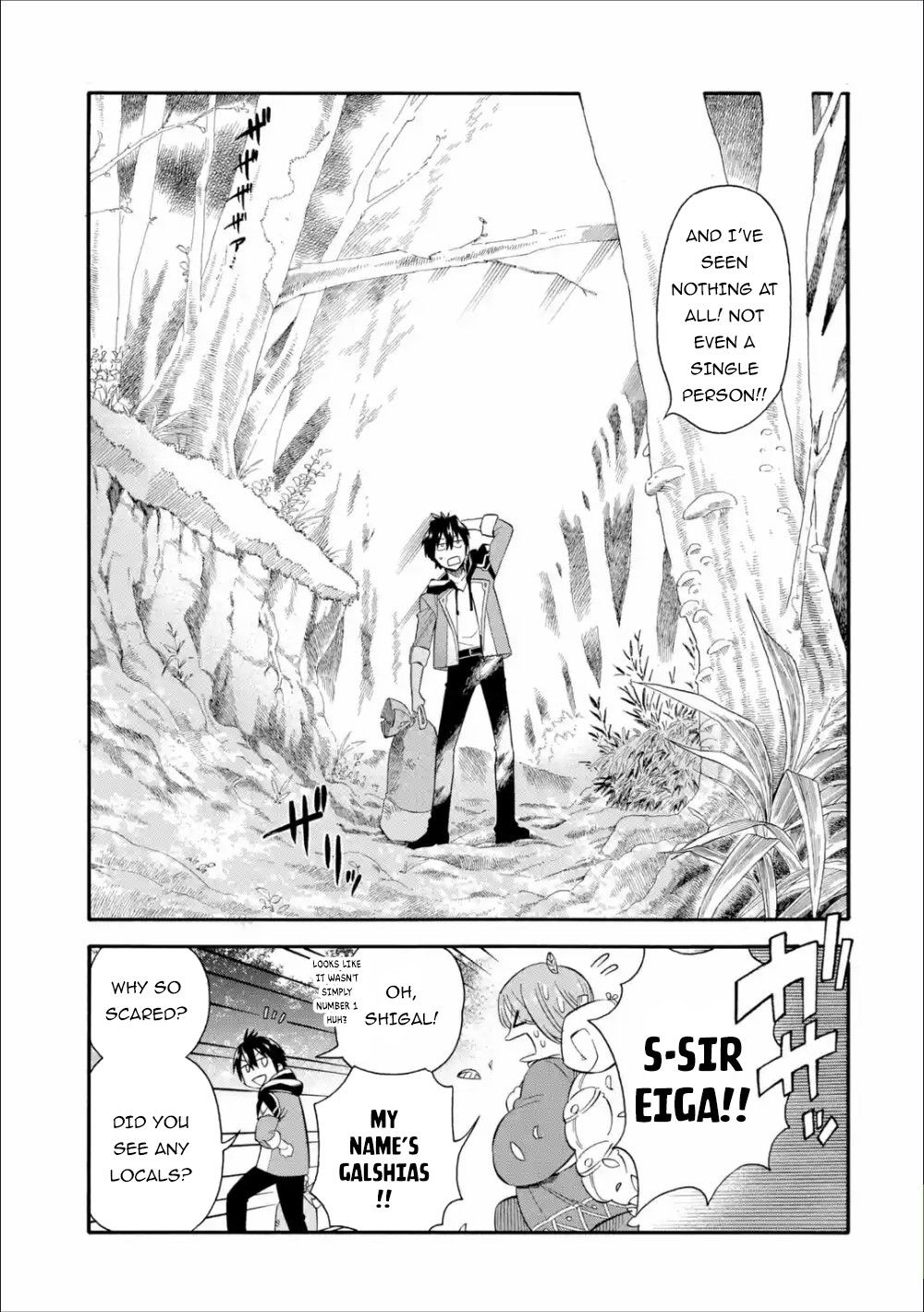 Page 4 of Chapter 3
