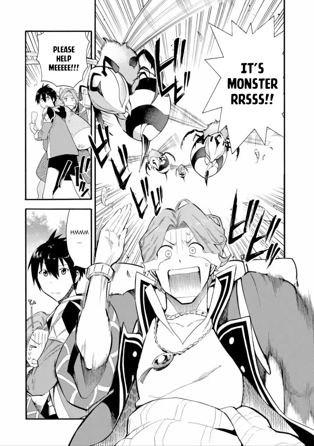 Page 5 of Chapter 3