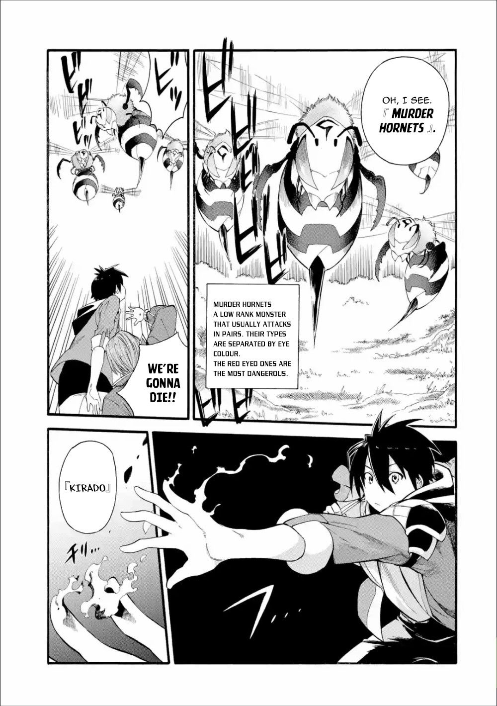 Page 6 of Chapter 3
