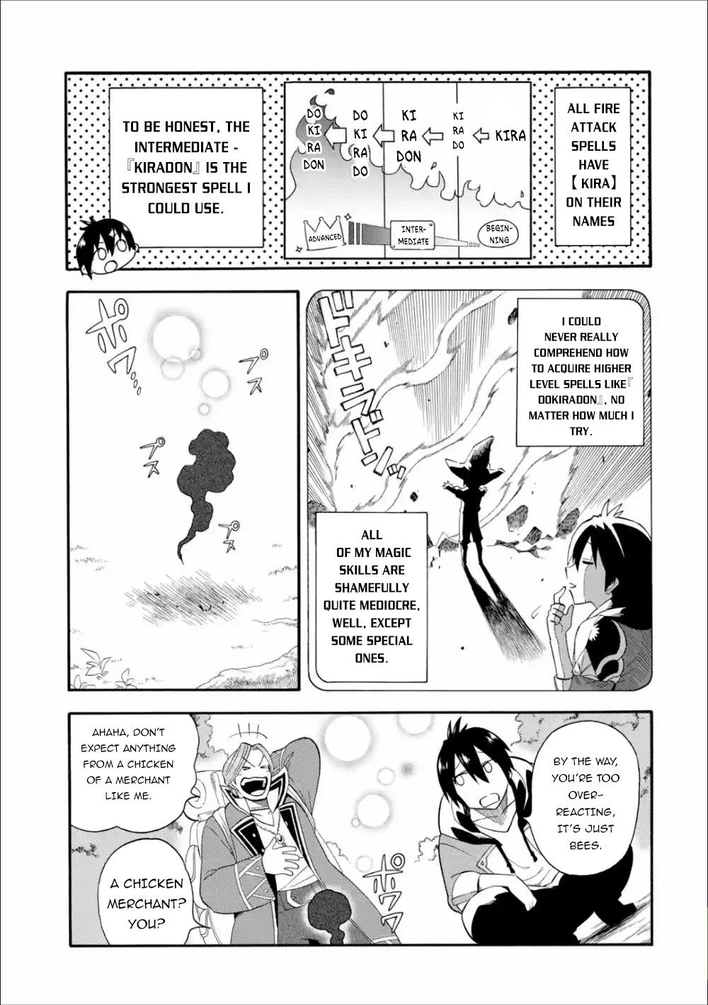 Page 8 of Chapter 3