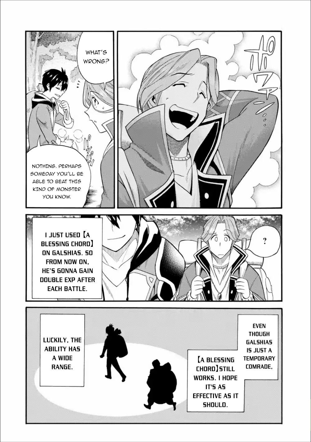 Page 9 of Chapter 3