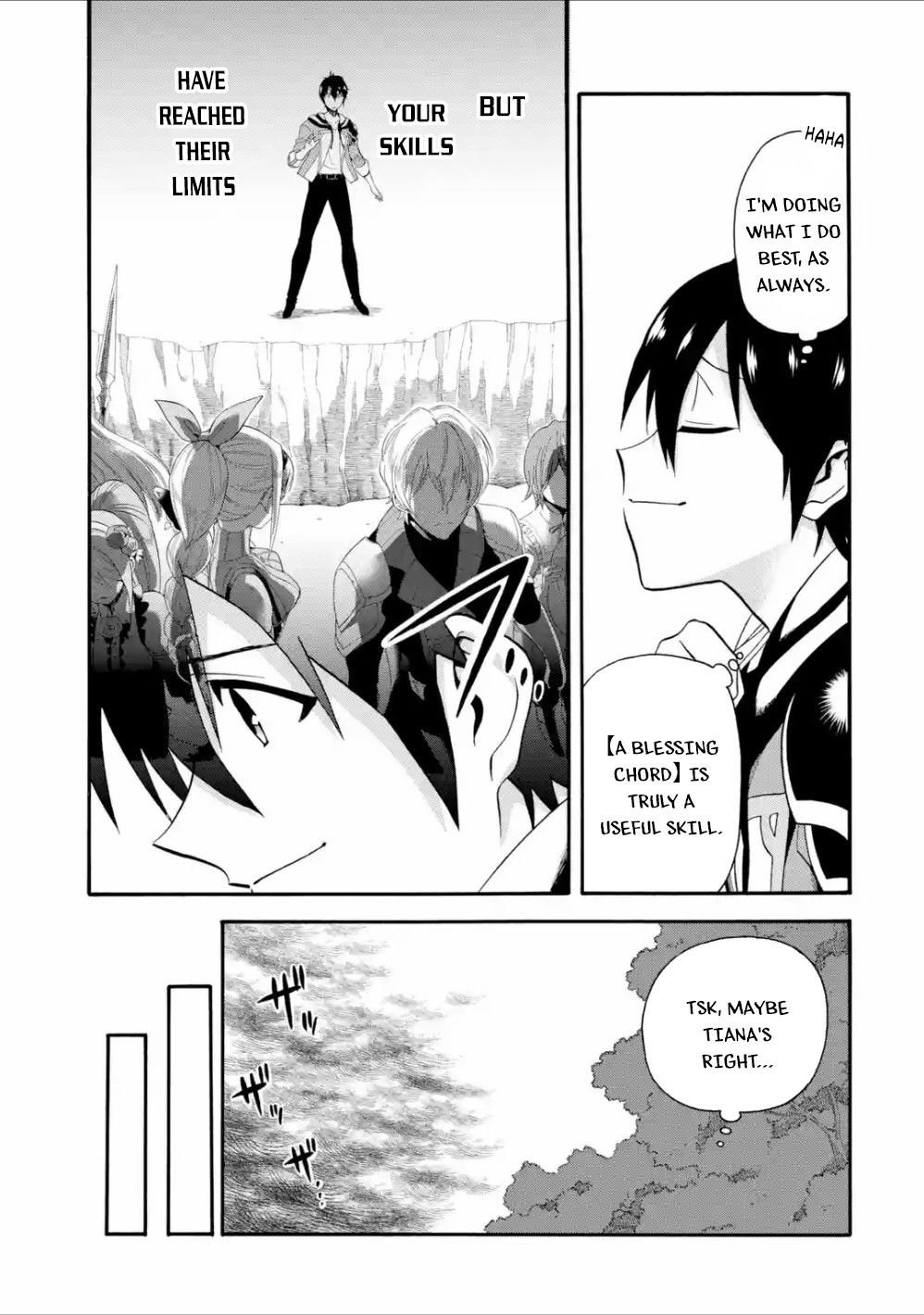 Page 10 of Chapter 3