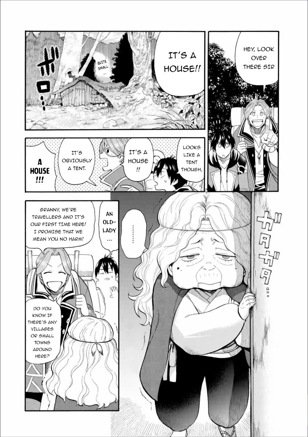 Page 11 of Chapter 3