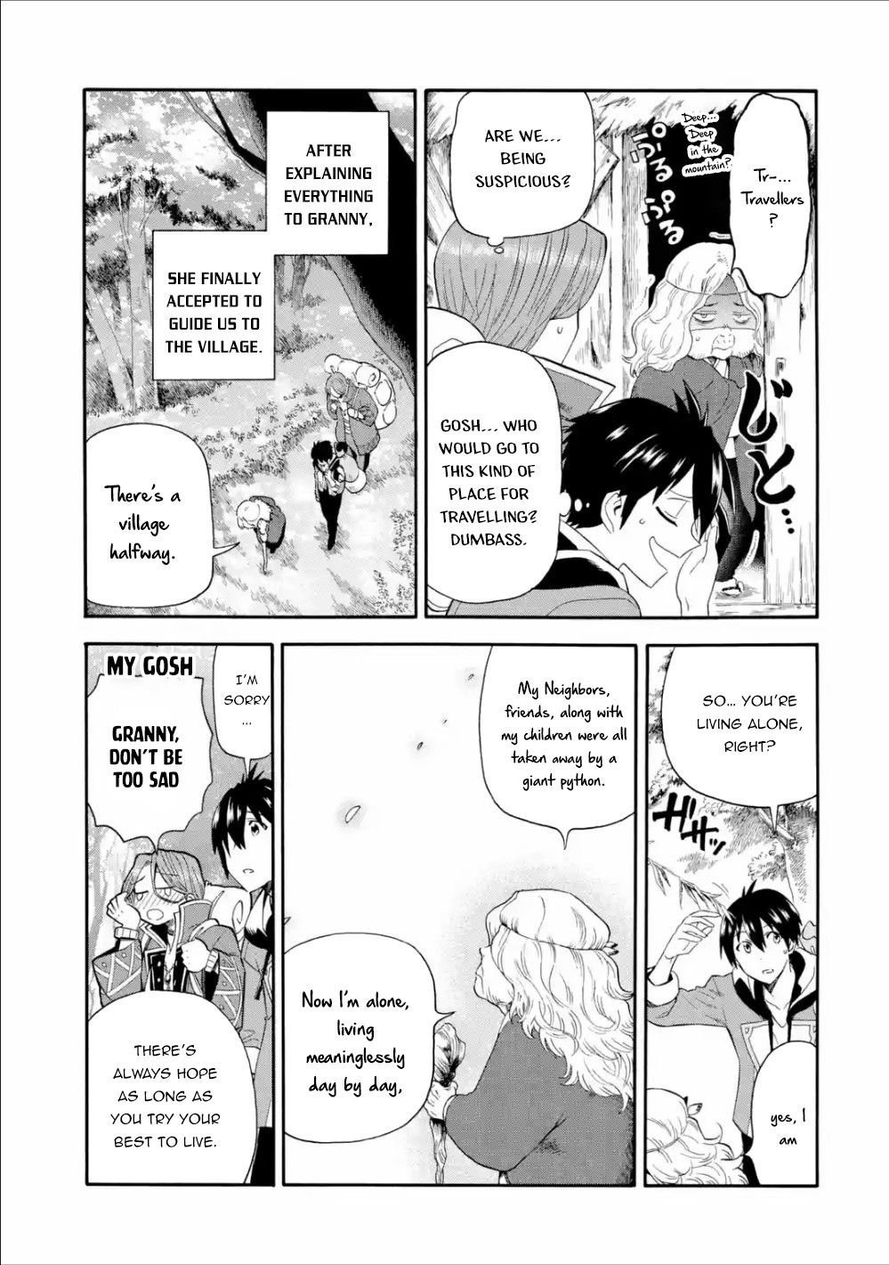 Page 12 of Chapter 3