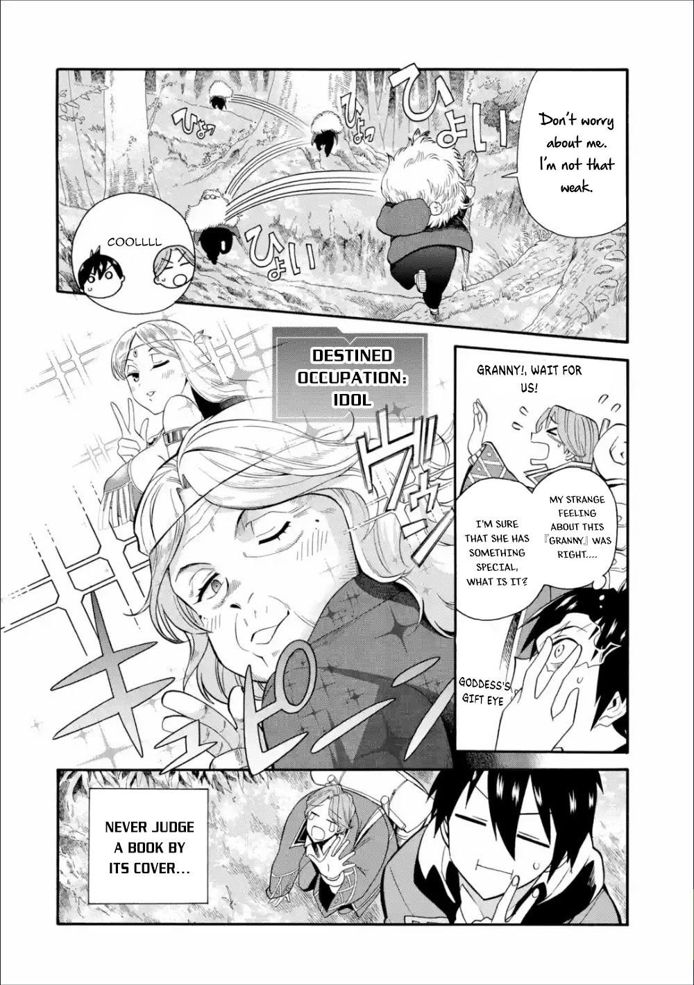 Page 13 of Chapter 3