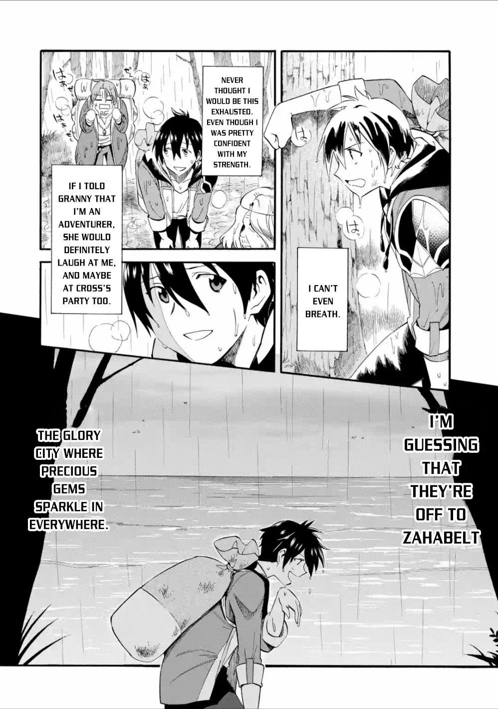 Page 15 of Chapter 3