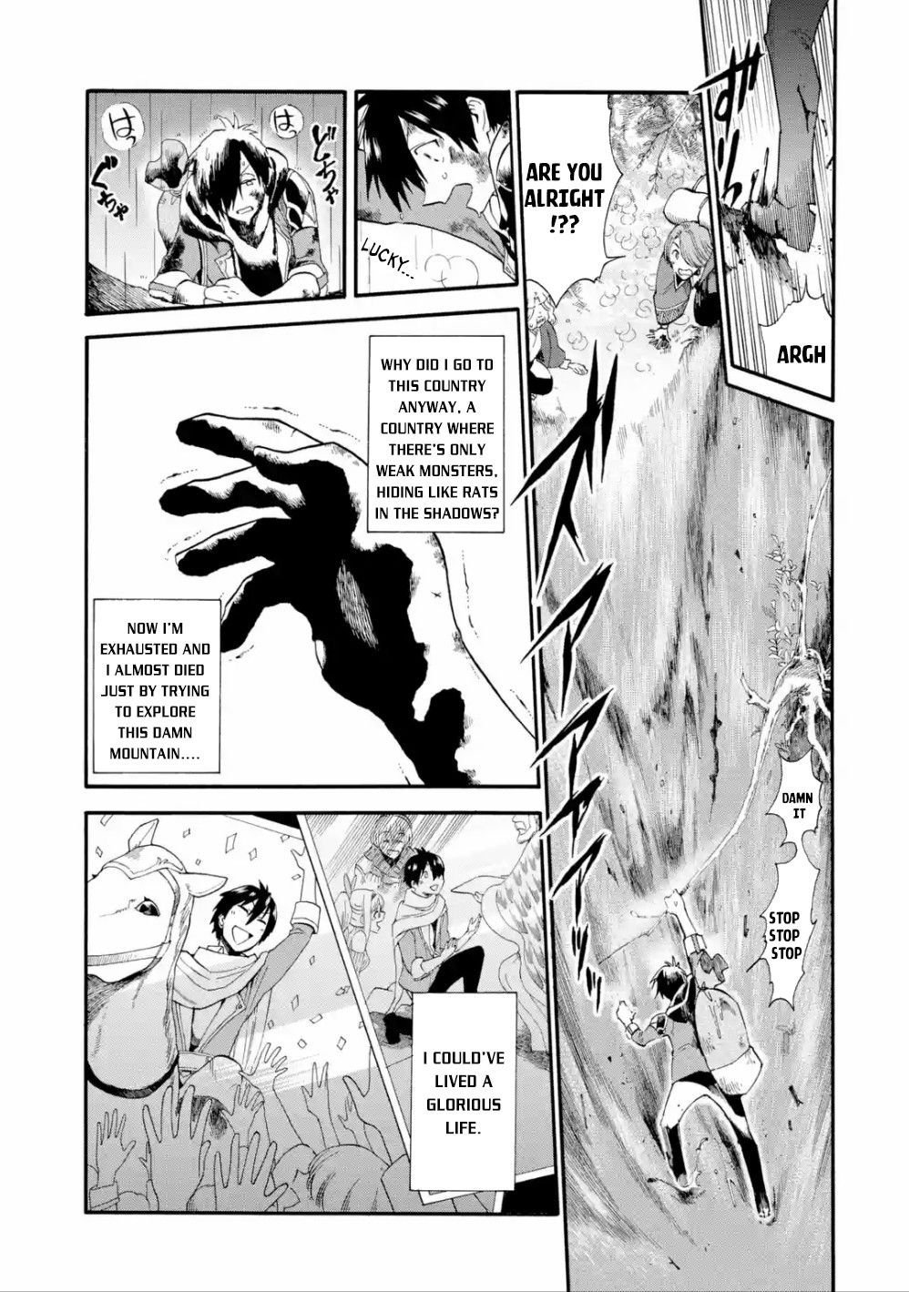 Page 16 of Chapter 3