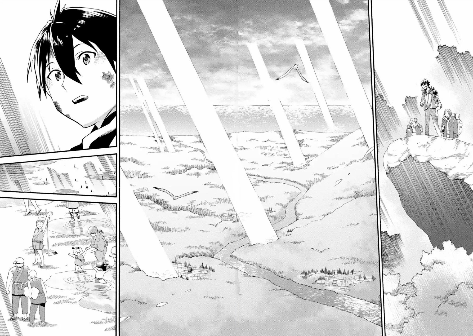 Page 19 of Chapter 3