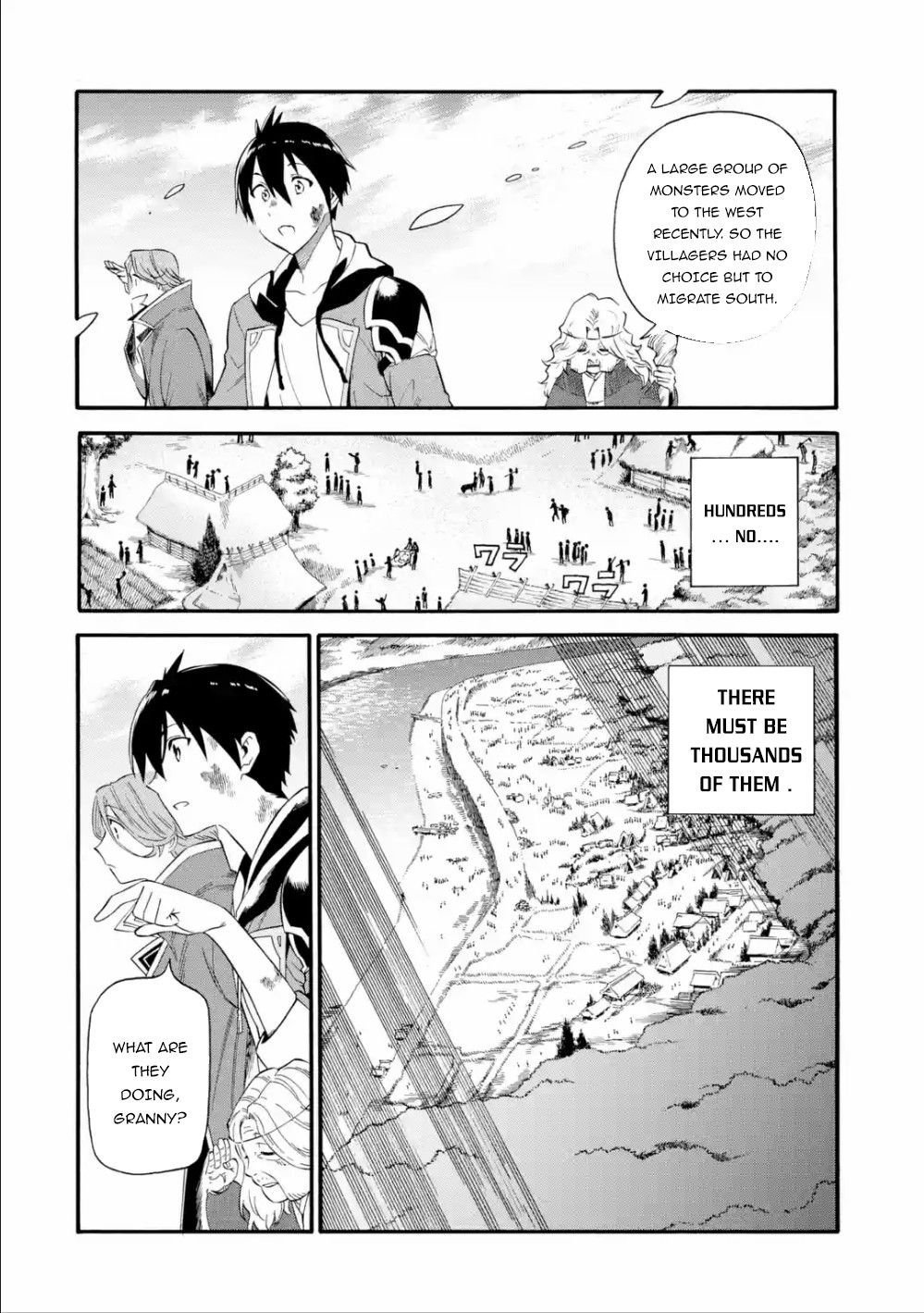 Page 20 of Chapter 3
