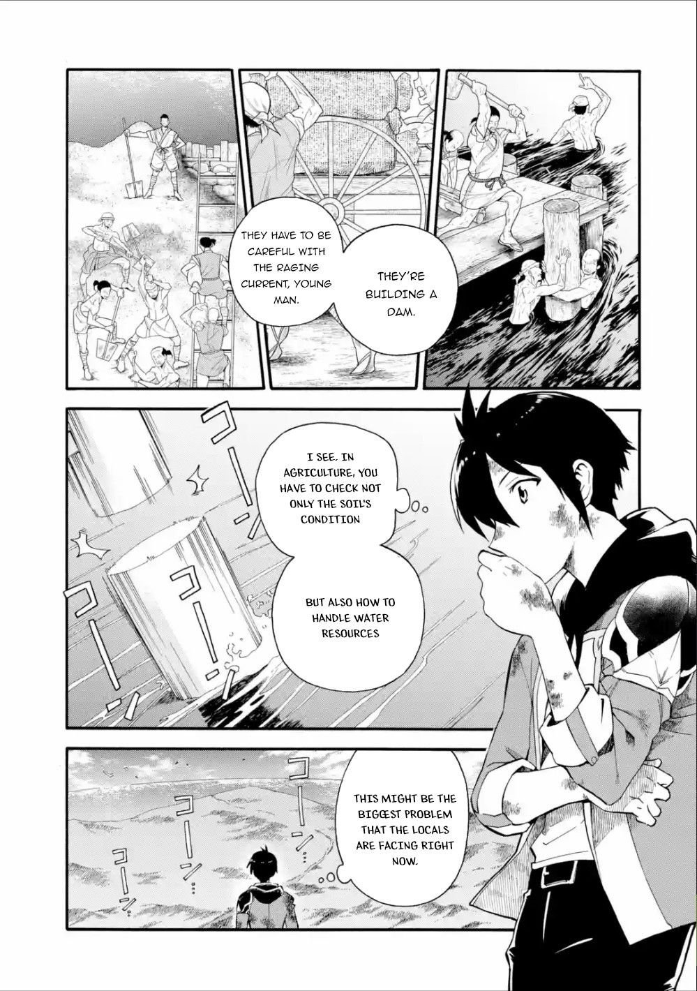 Page 21 of Chapter 3
