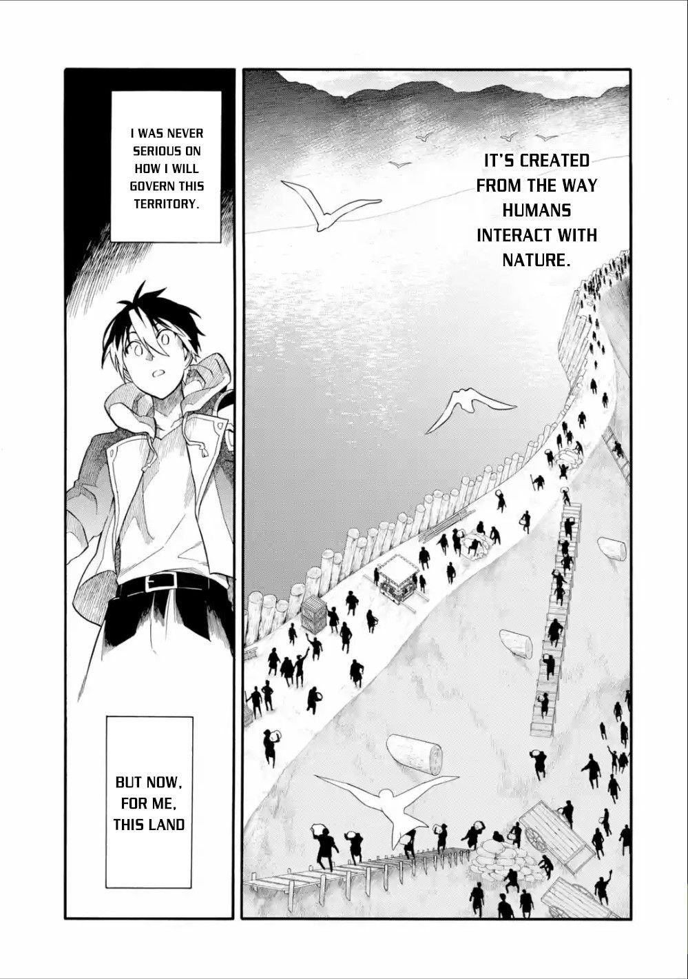 Page 23 of Chapter 3