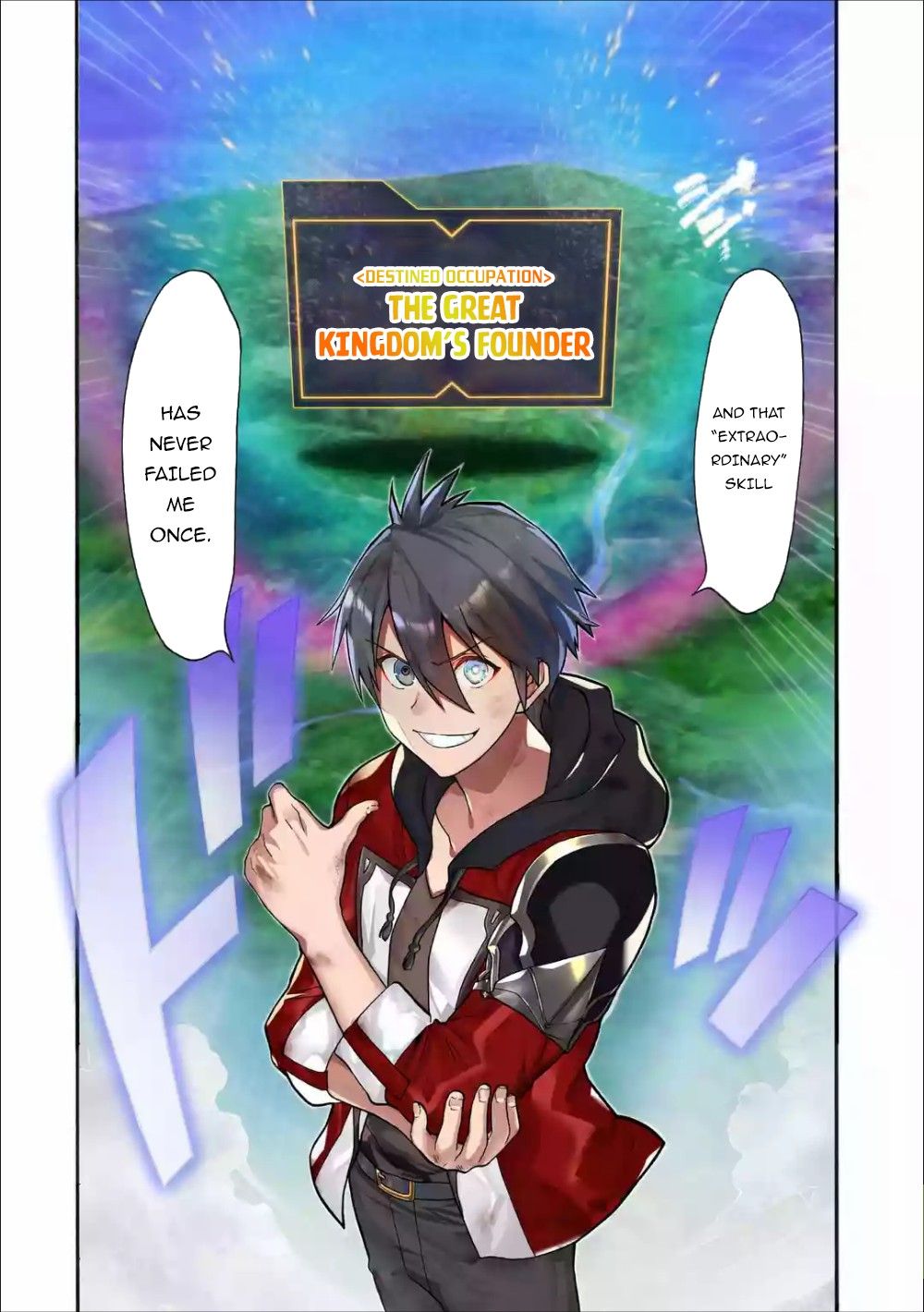 Page 27 of Chapter 3