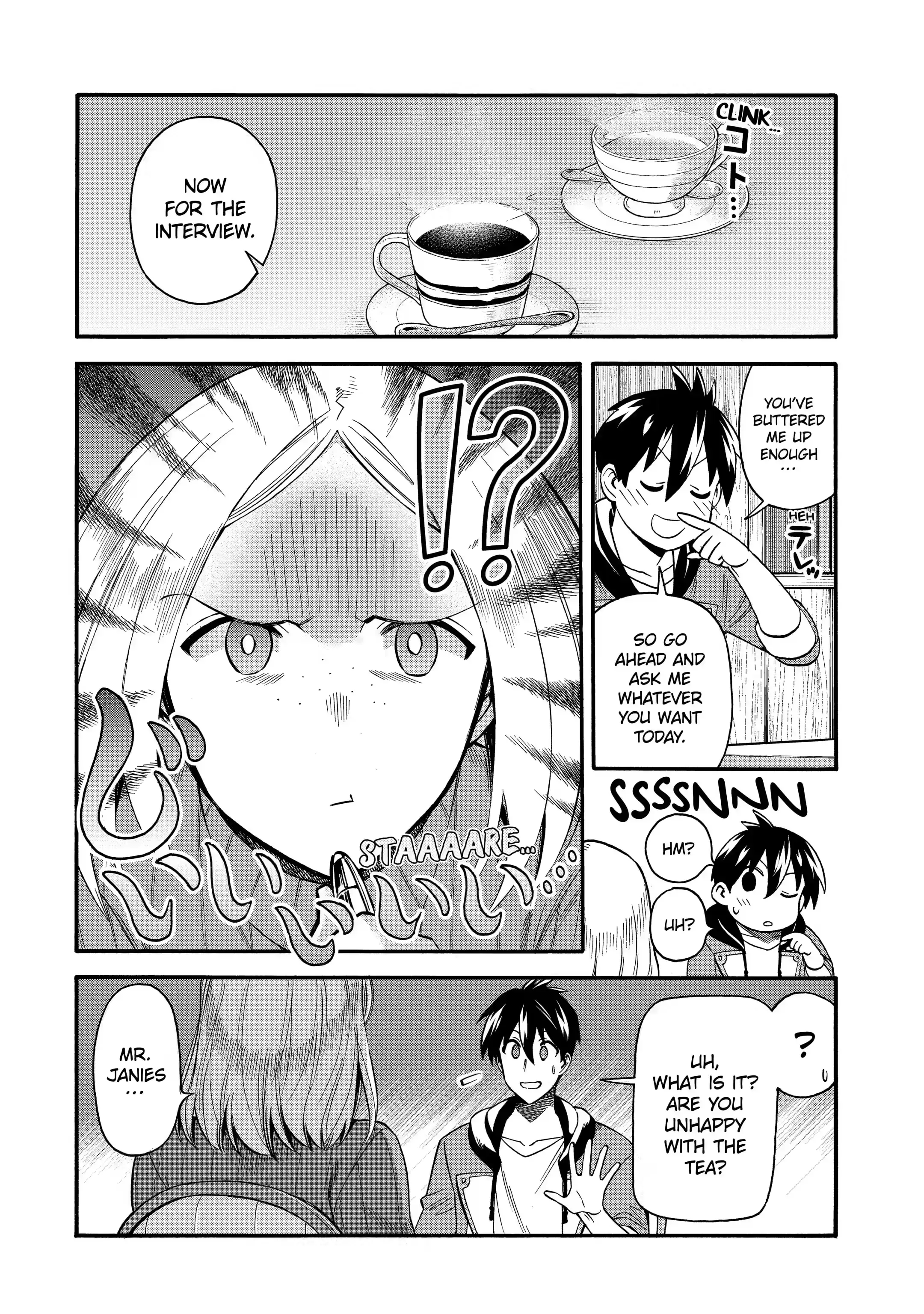 Page 2 of Chapter 30.2