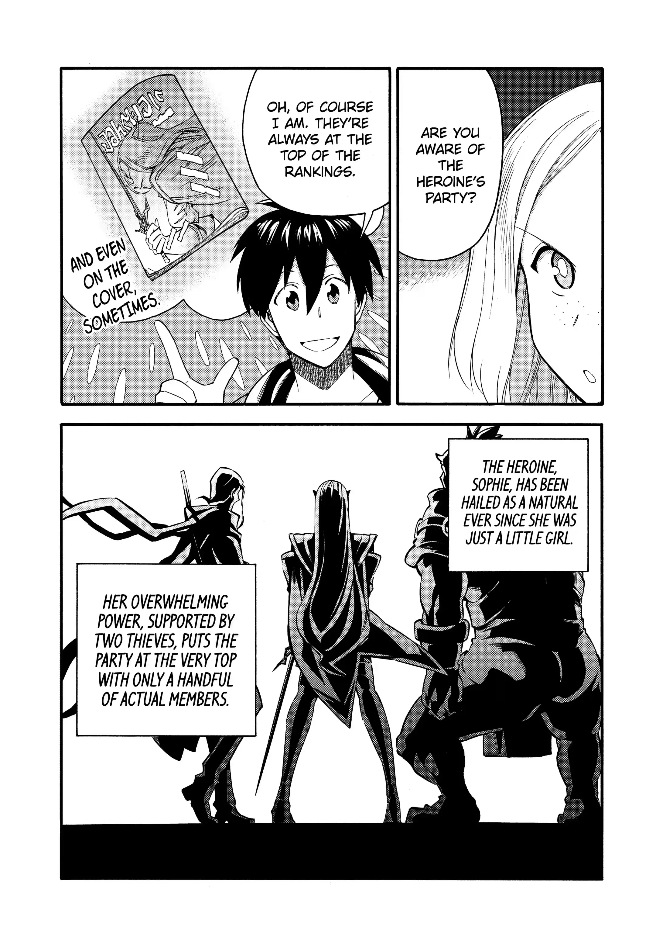 Page 3 of Chapter 30.2