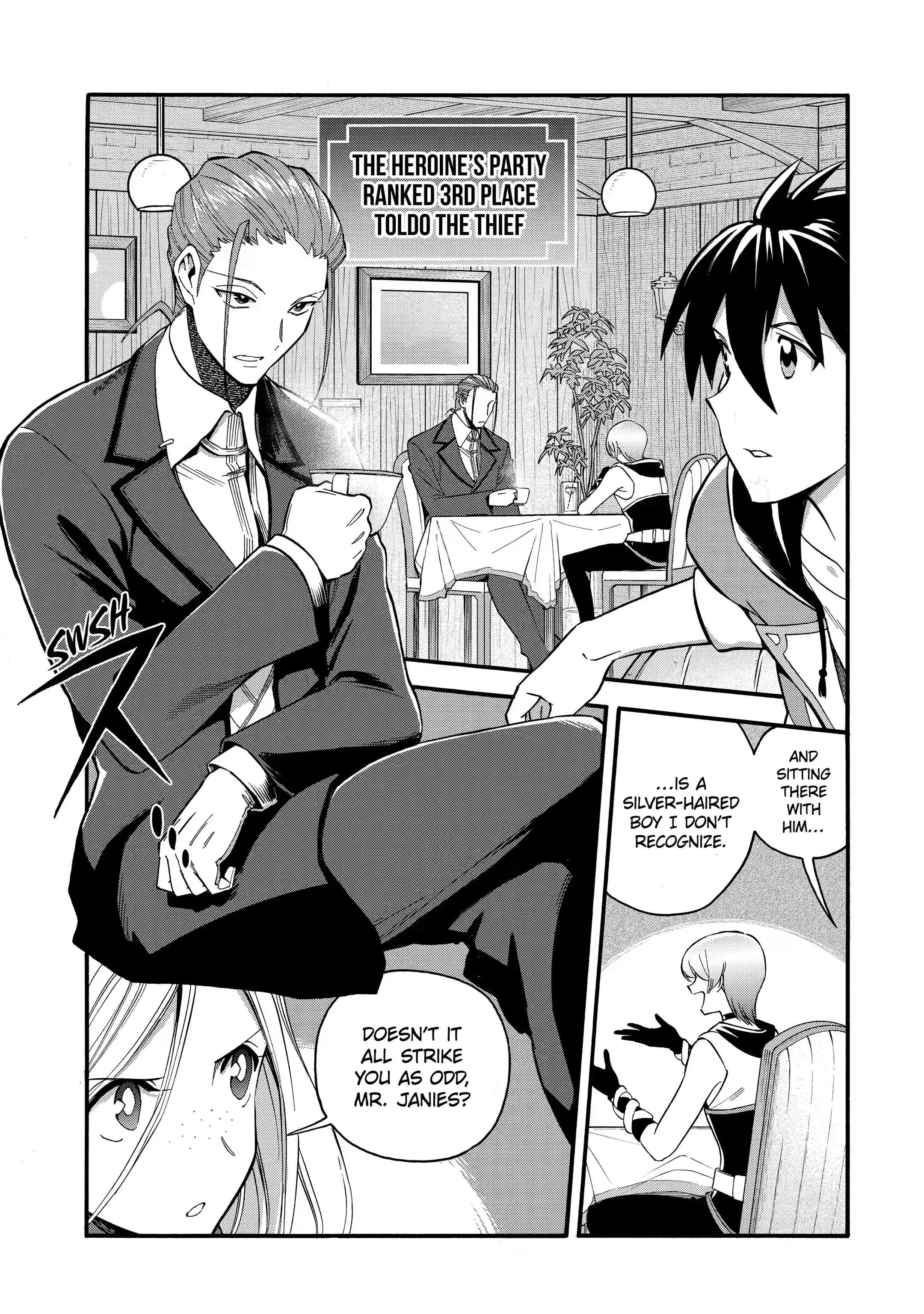 Page 5 of Chapter 30.2