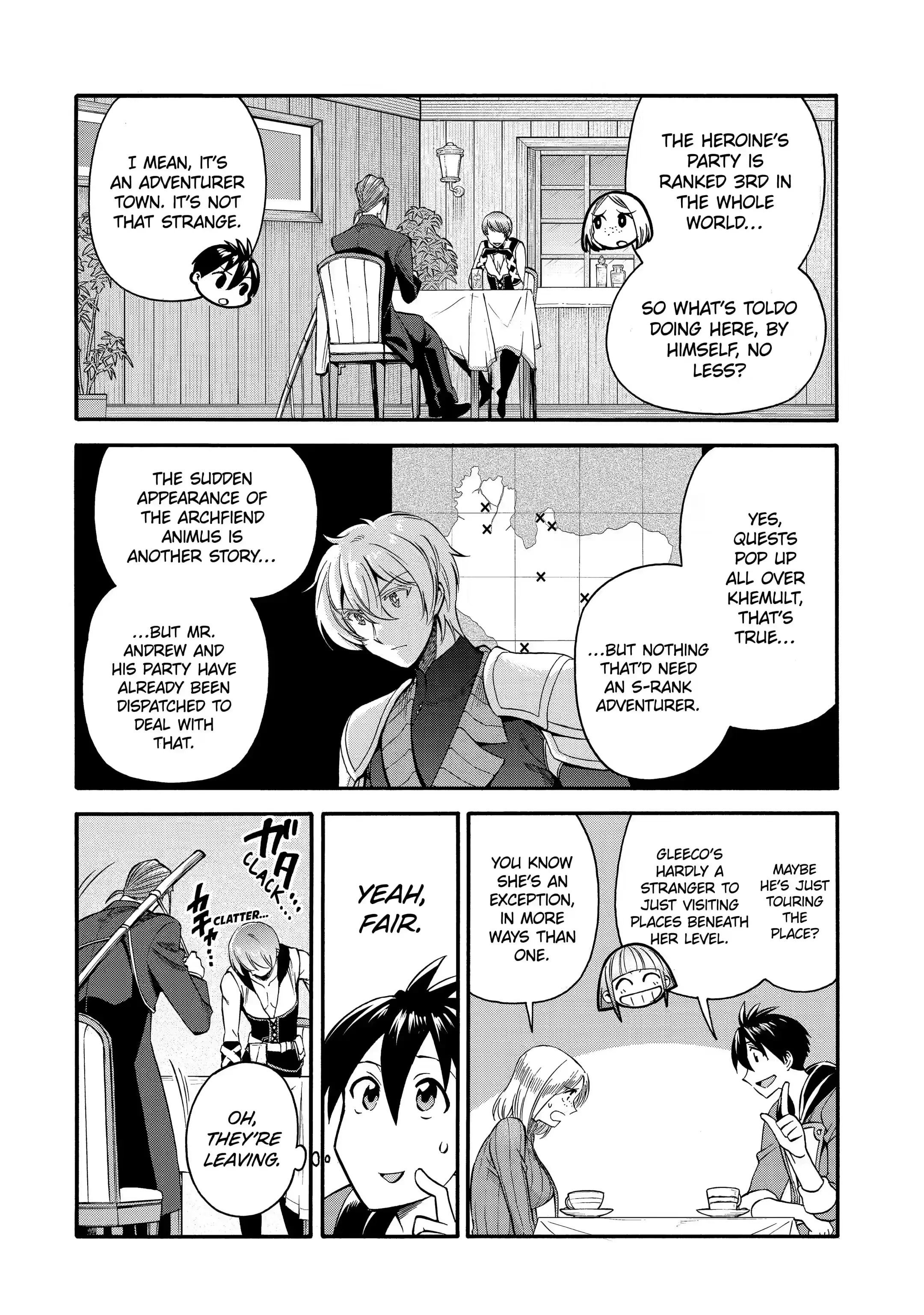 Page 6 of Chapter 30.2