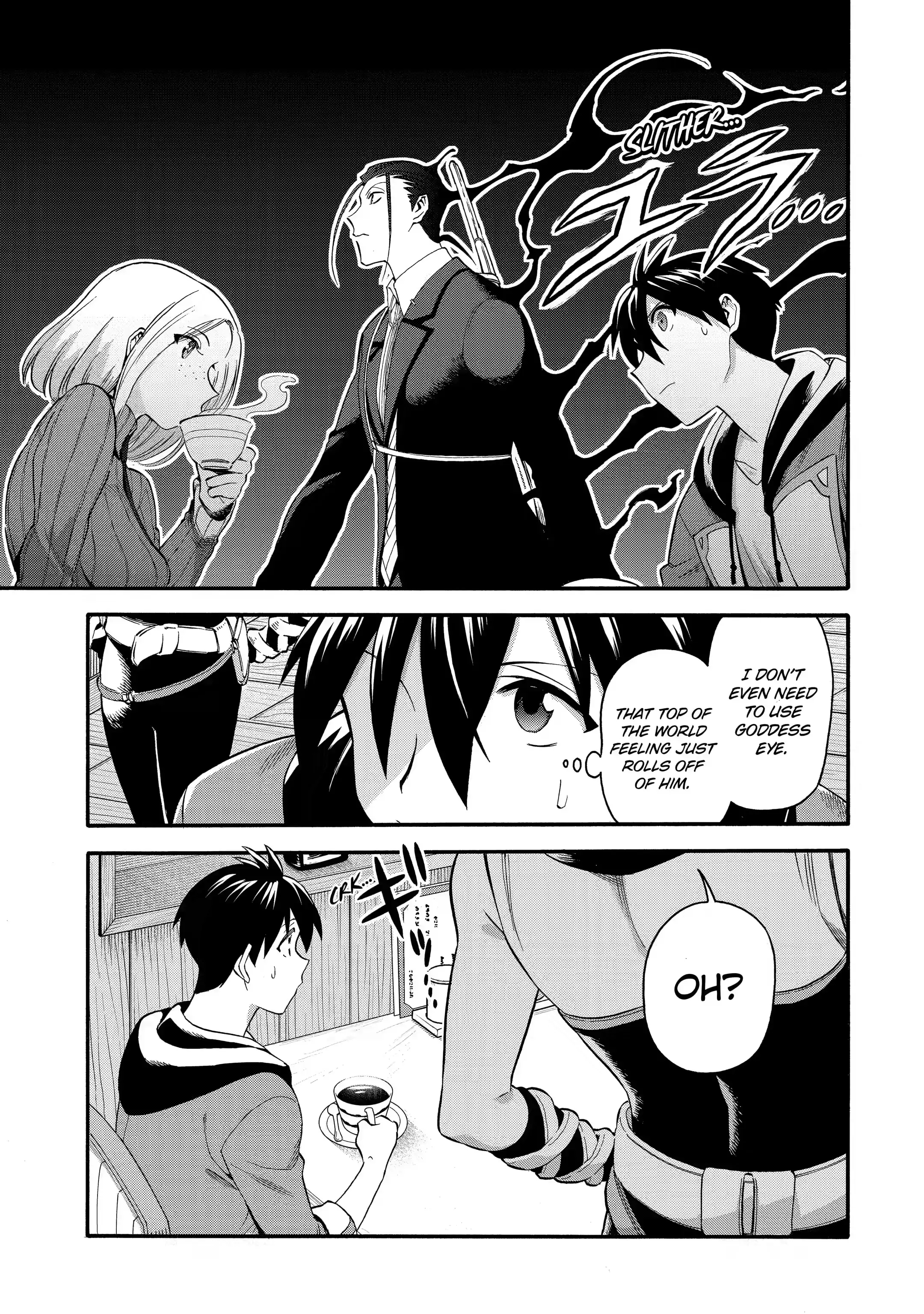 Page 7 of Chapter 30.2
