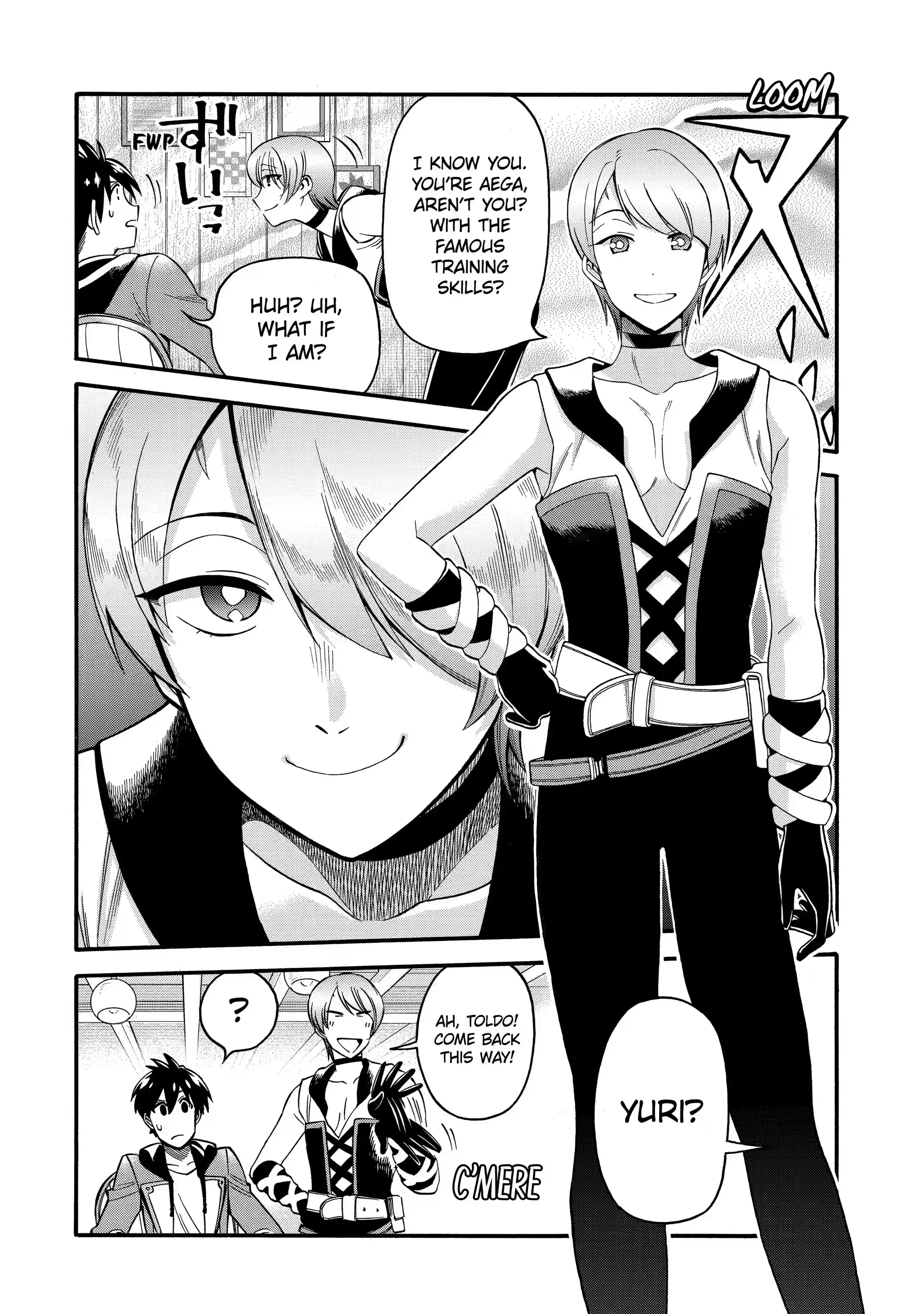 Page 8 of Chapter 30.2