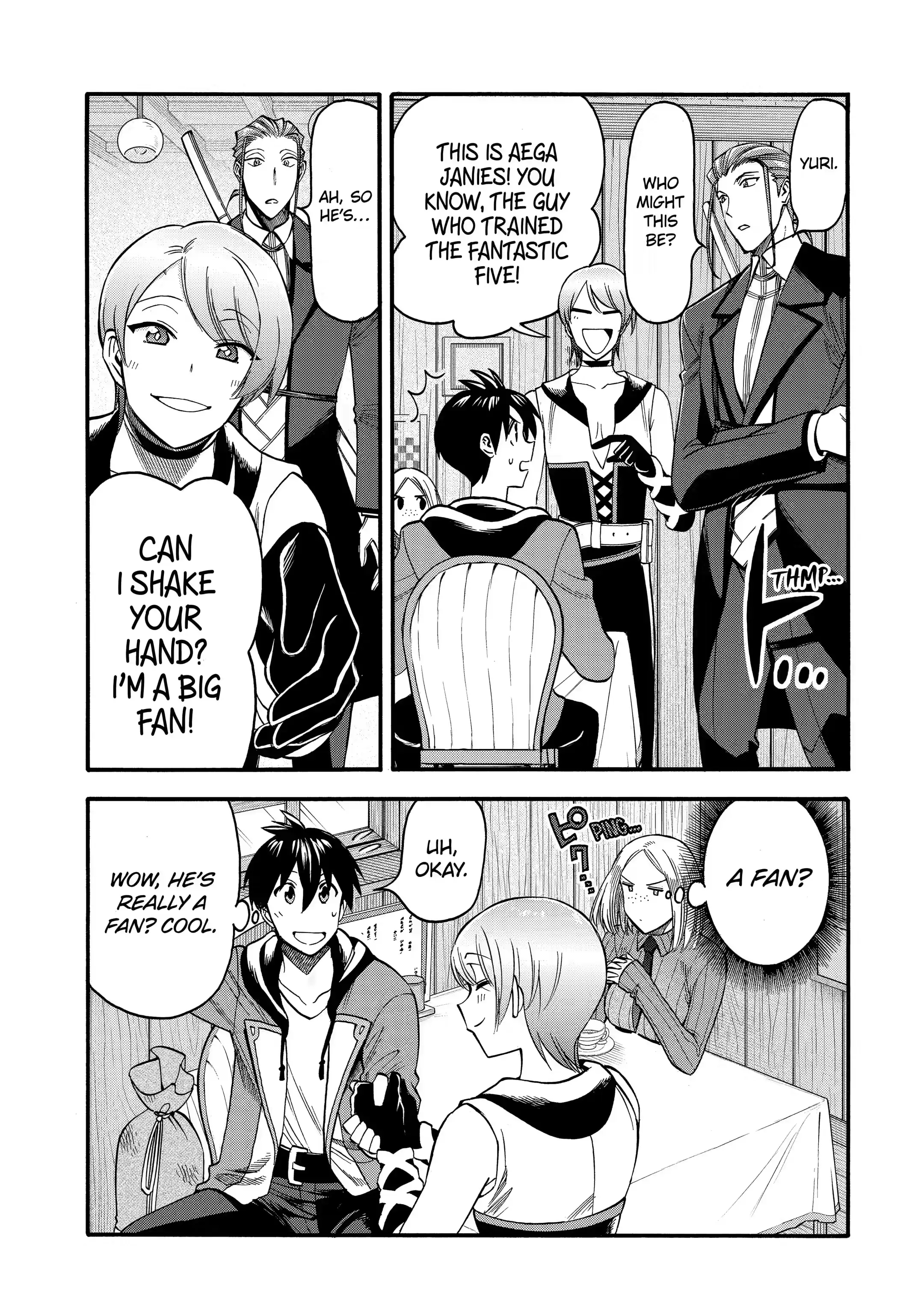 Page 9 of Chapter 30.2