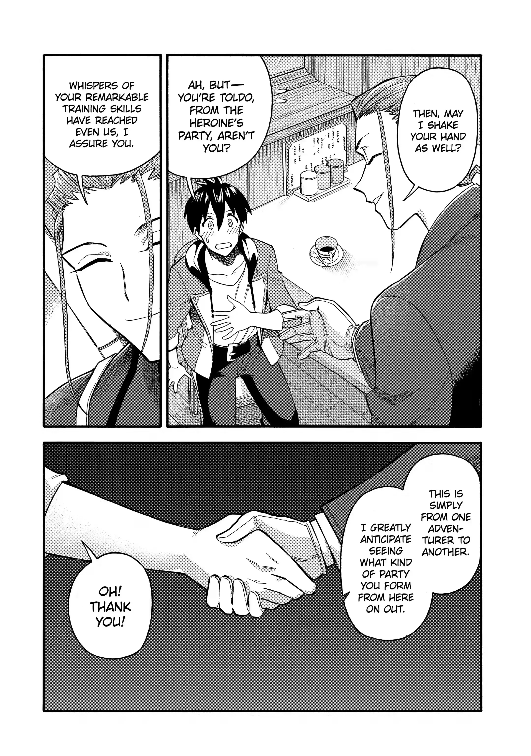 Page 10 of Chapter 30.2