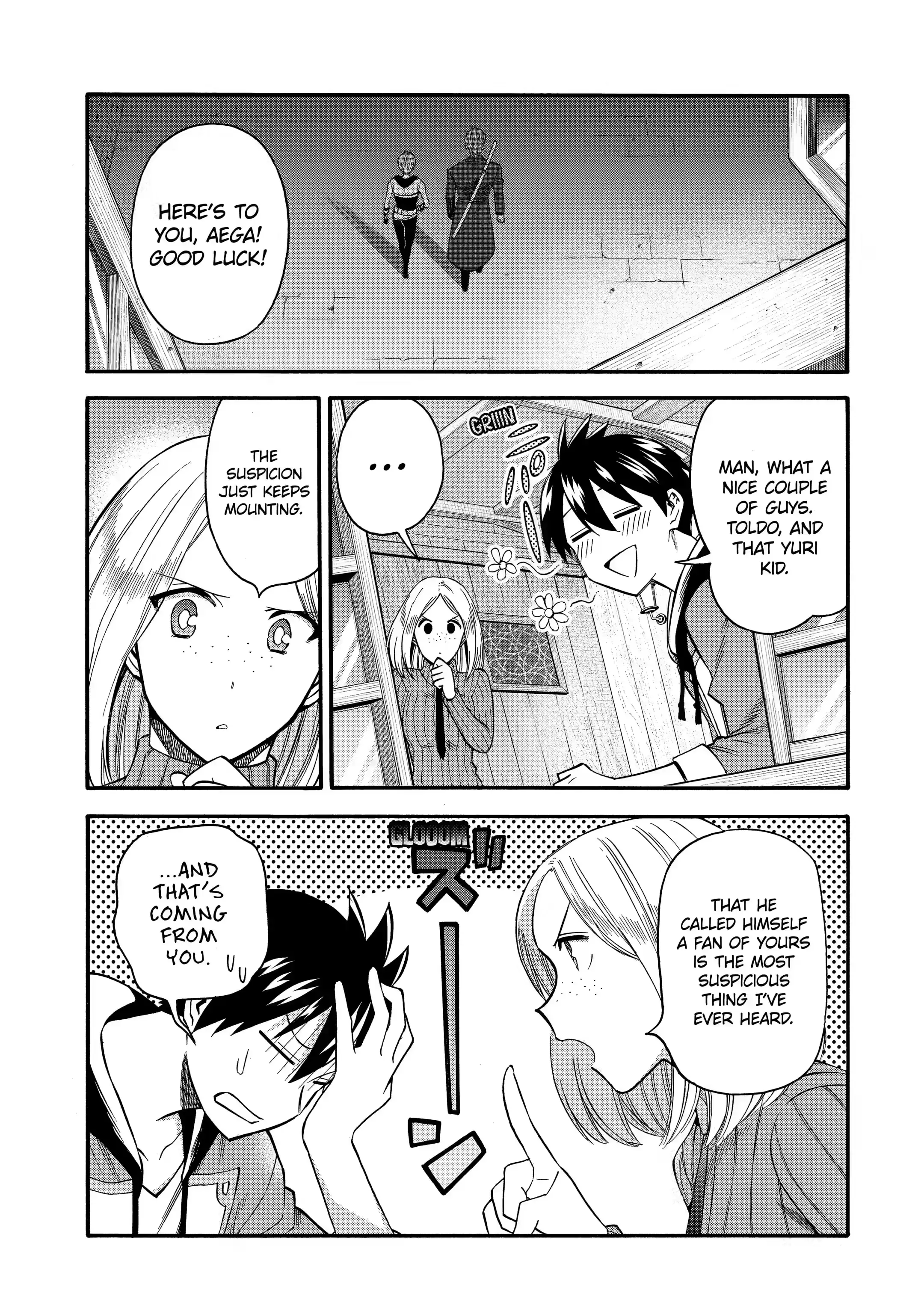 Page 11 of Chapter 30.2