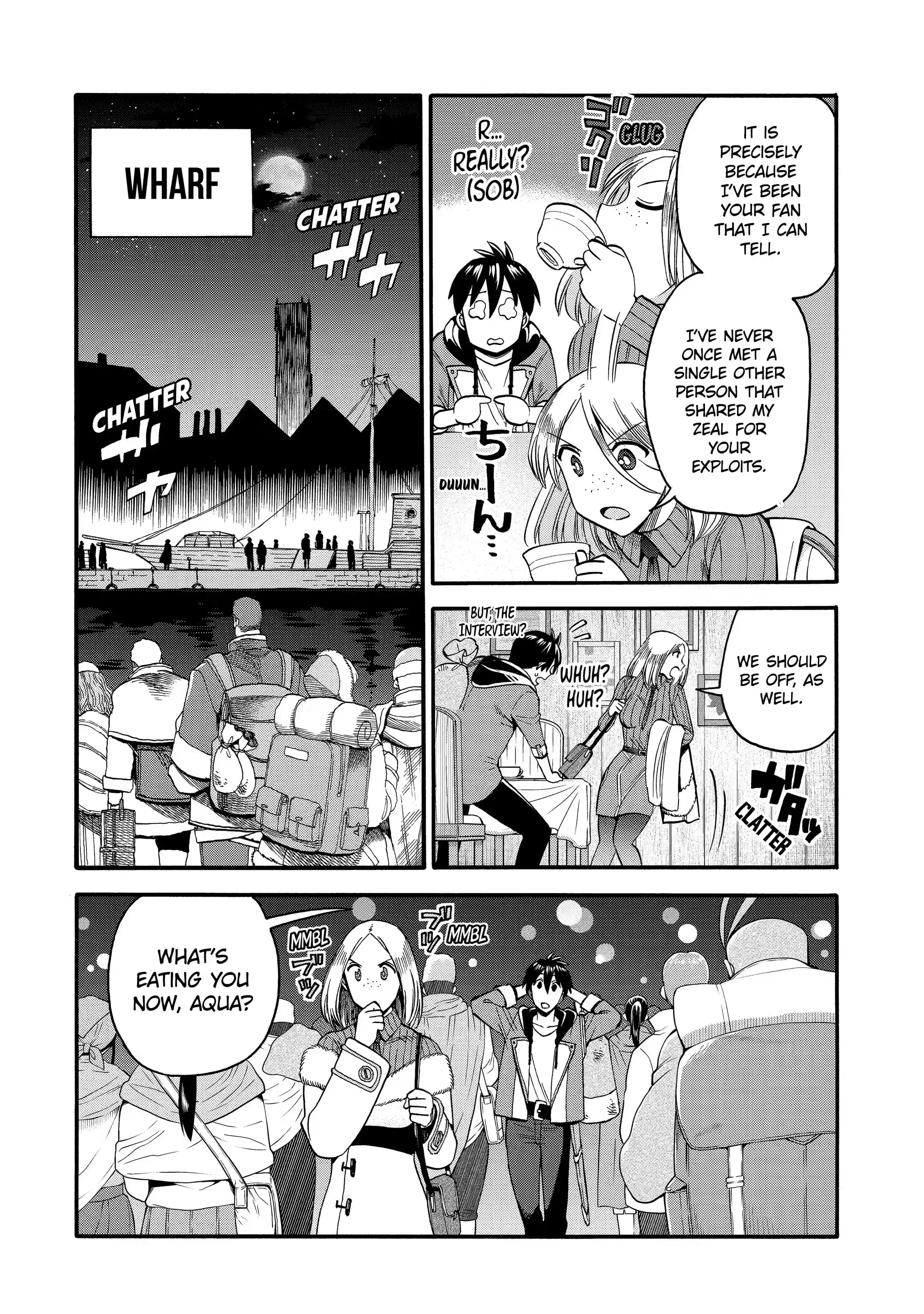 Page 12 of Chapter 30.2