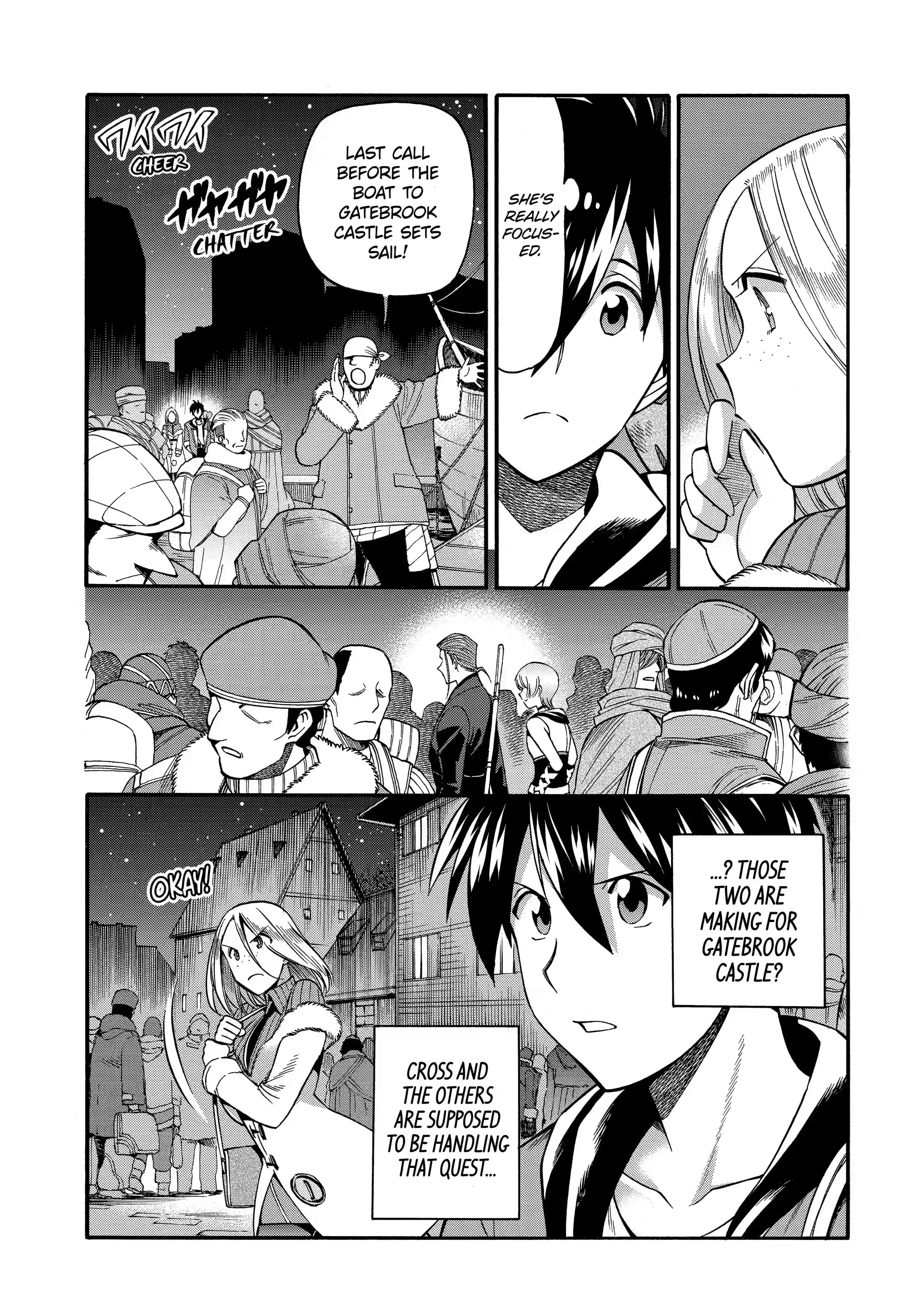 Page 13 of Chapter 30.2