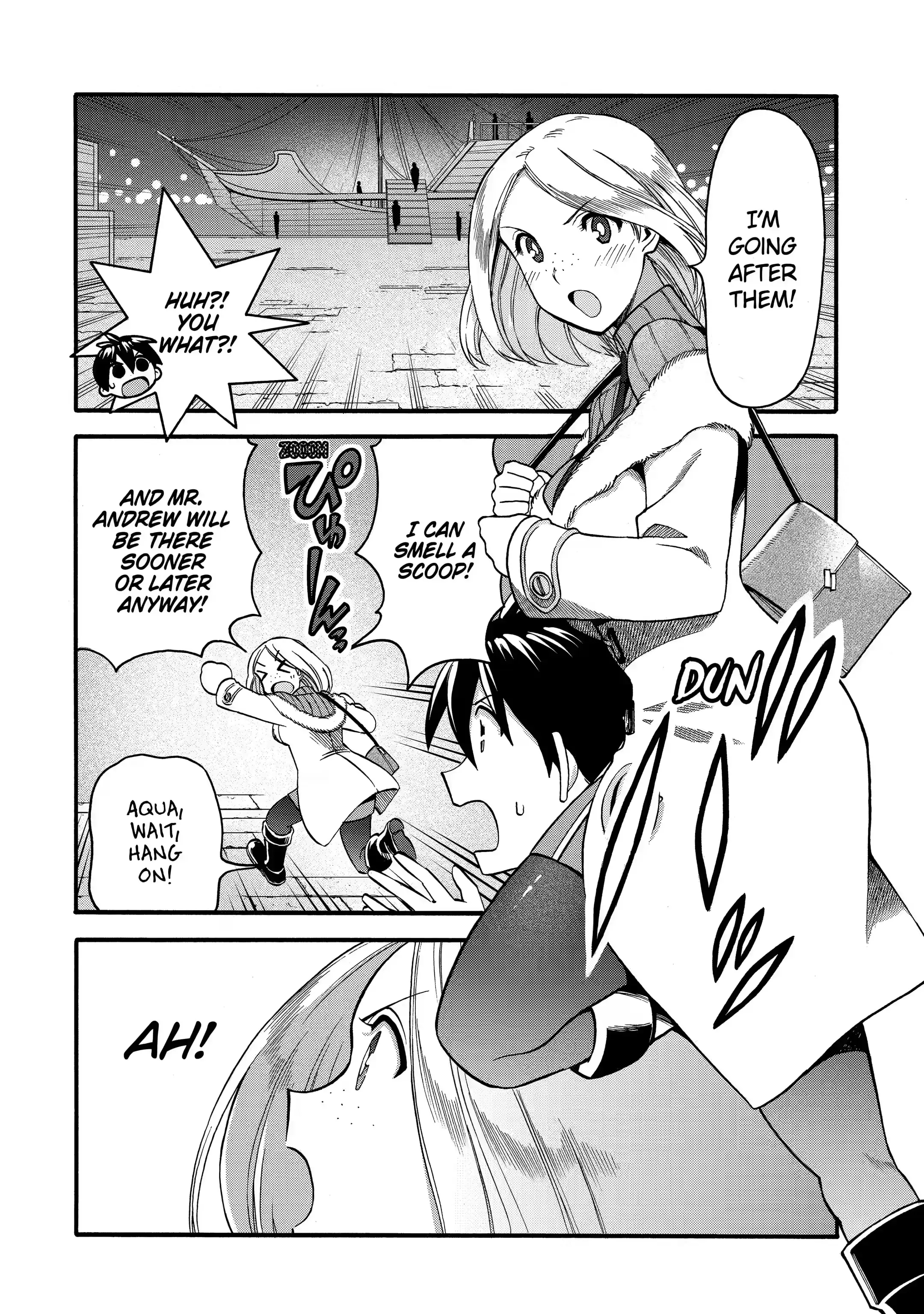 Page 14 of Chapter 30.2