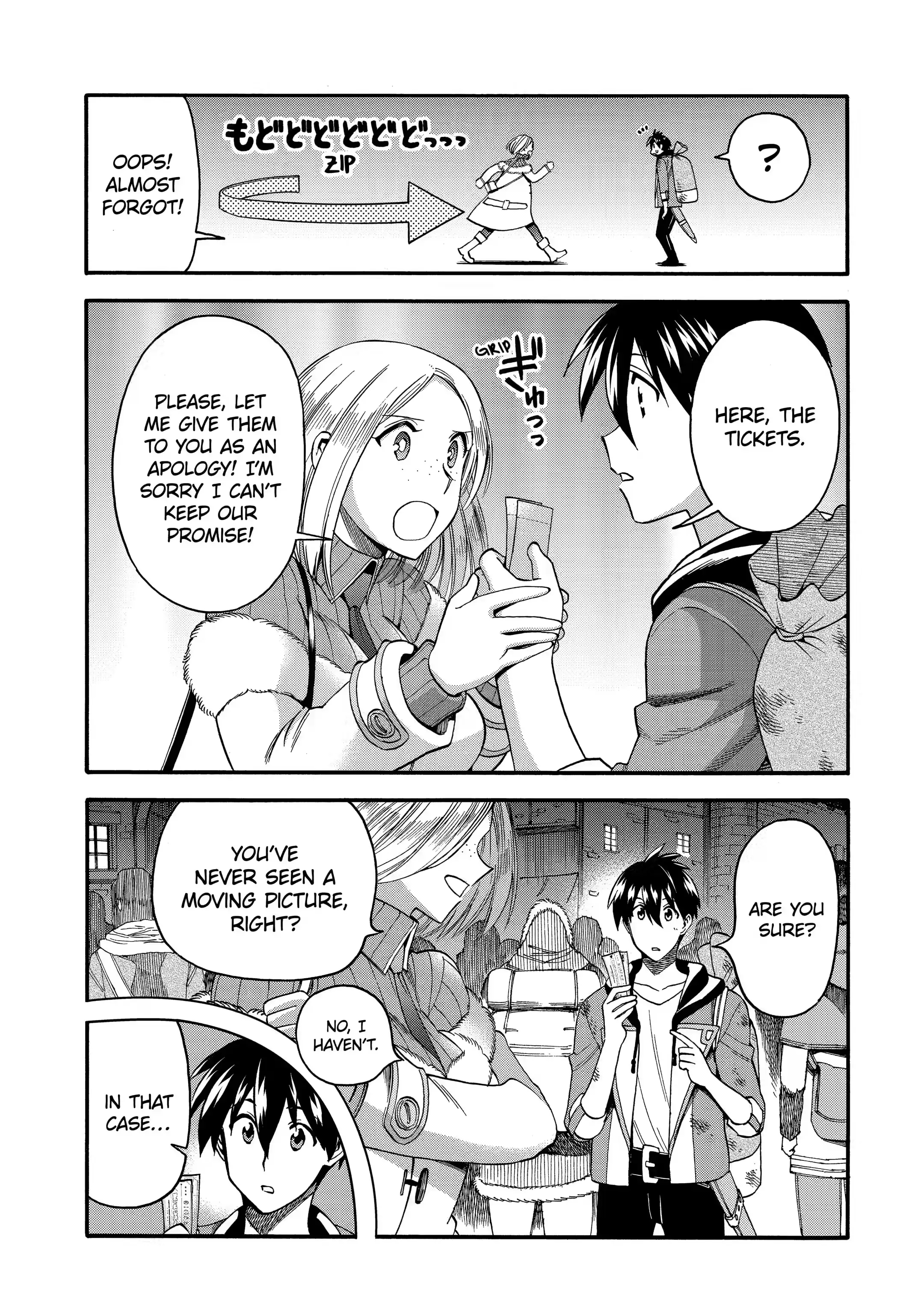Page 15 of Chapter 30.2