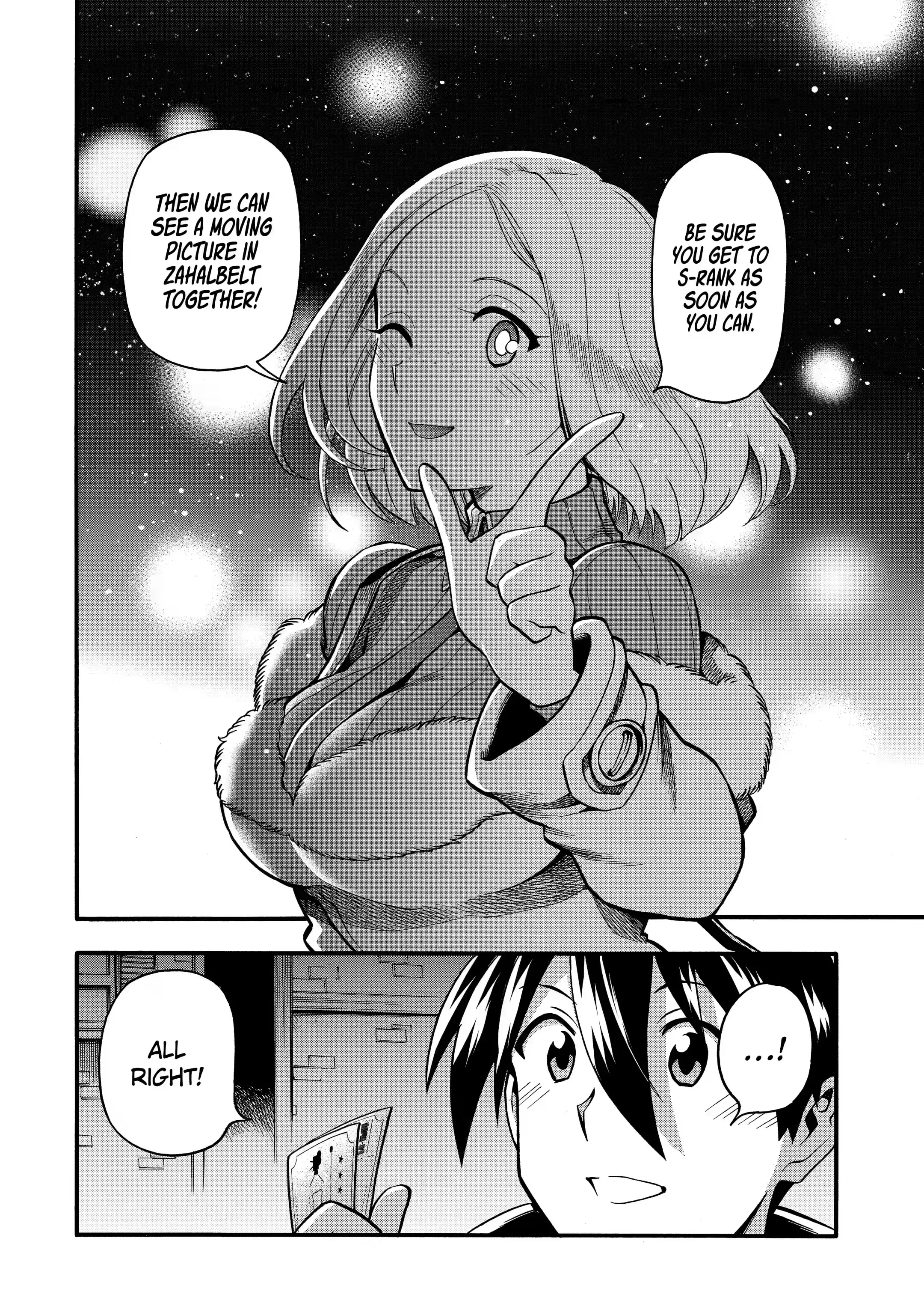Page 16 of Chapter 30.2