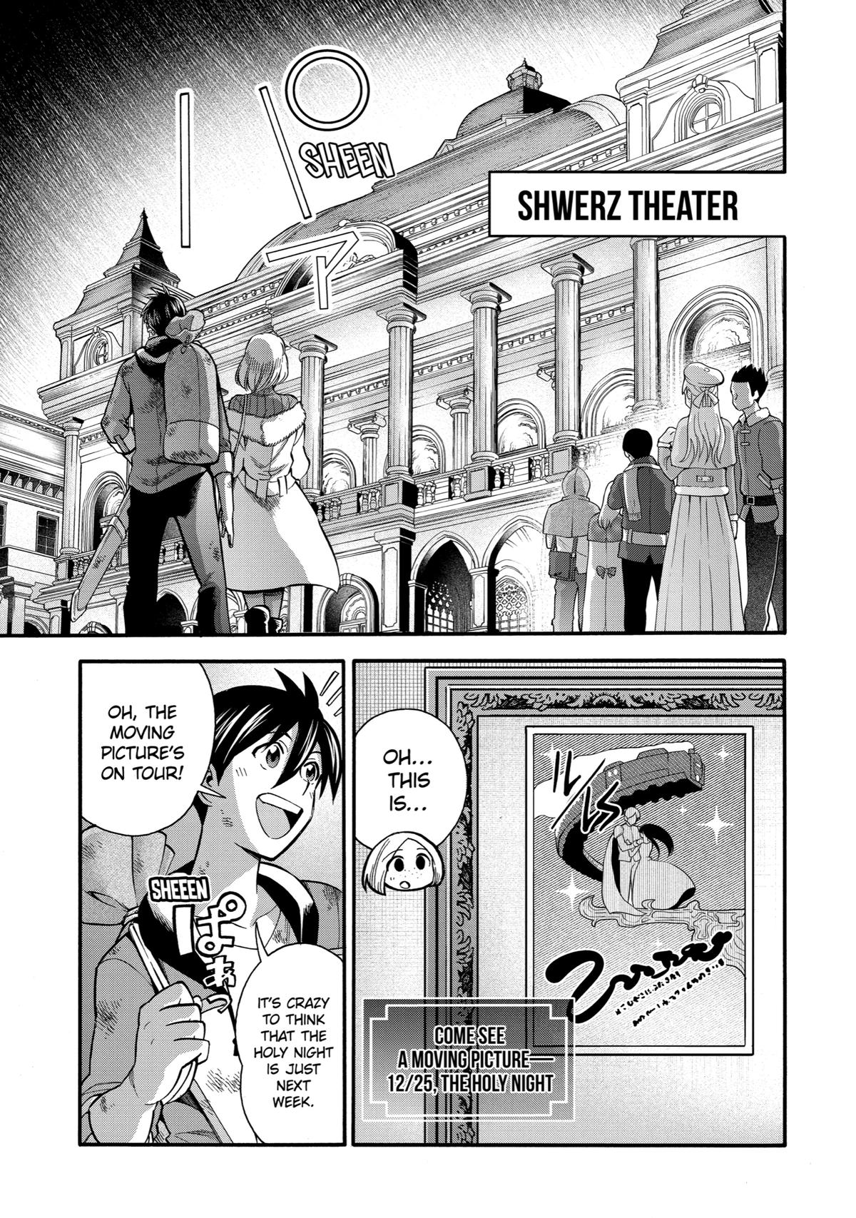 Page 5 of Chapter 30