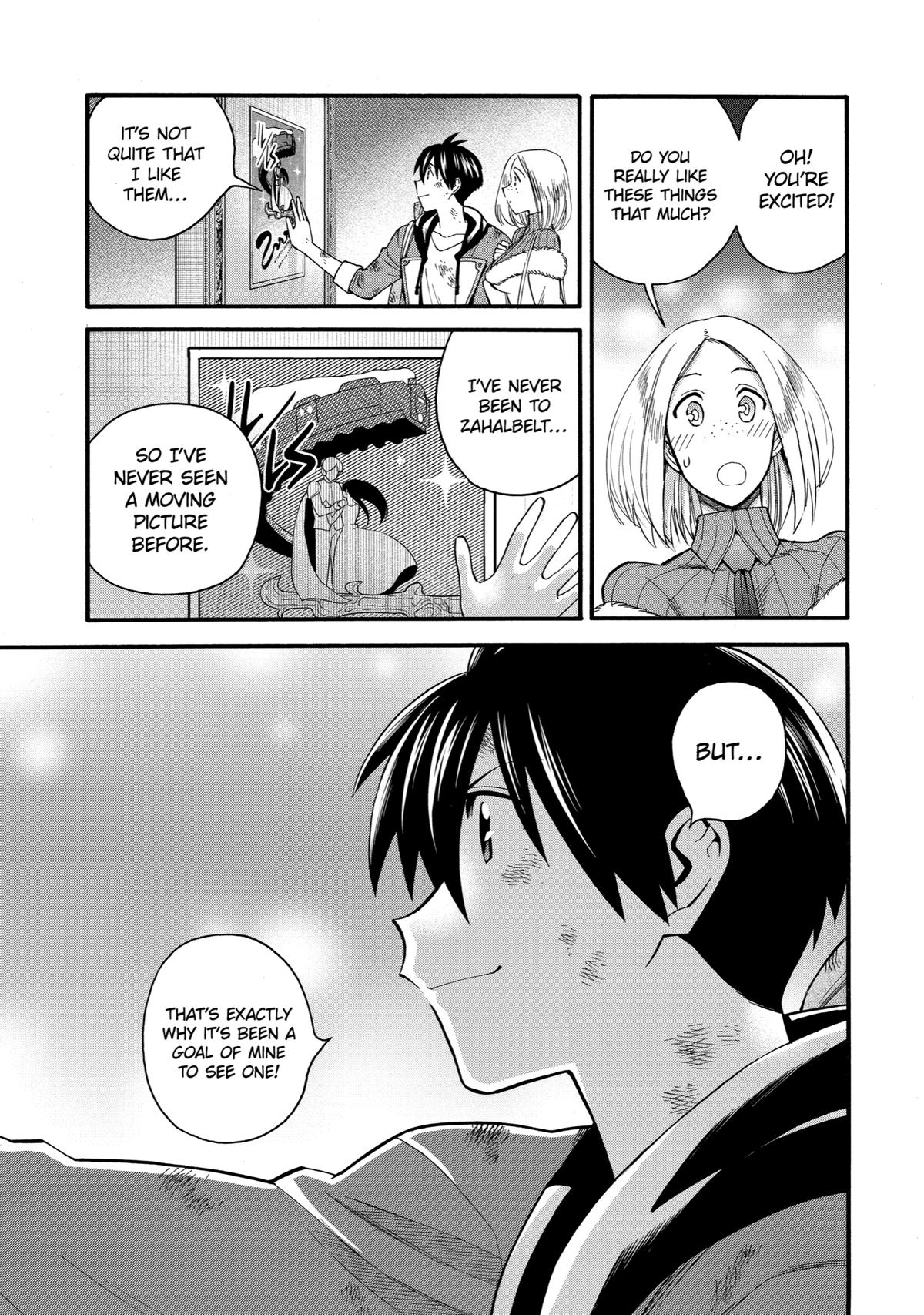 Page 7 of Chapter 30
