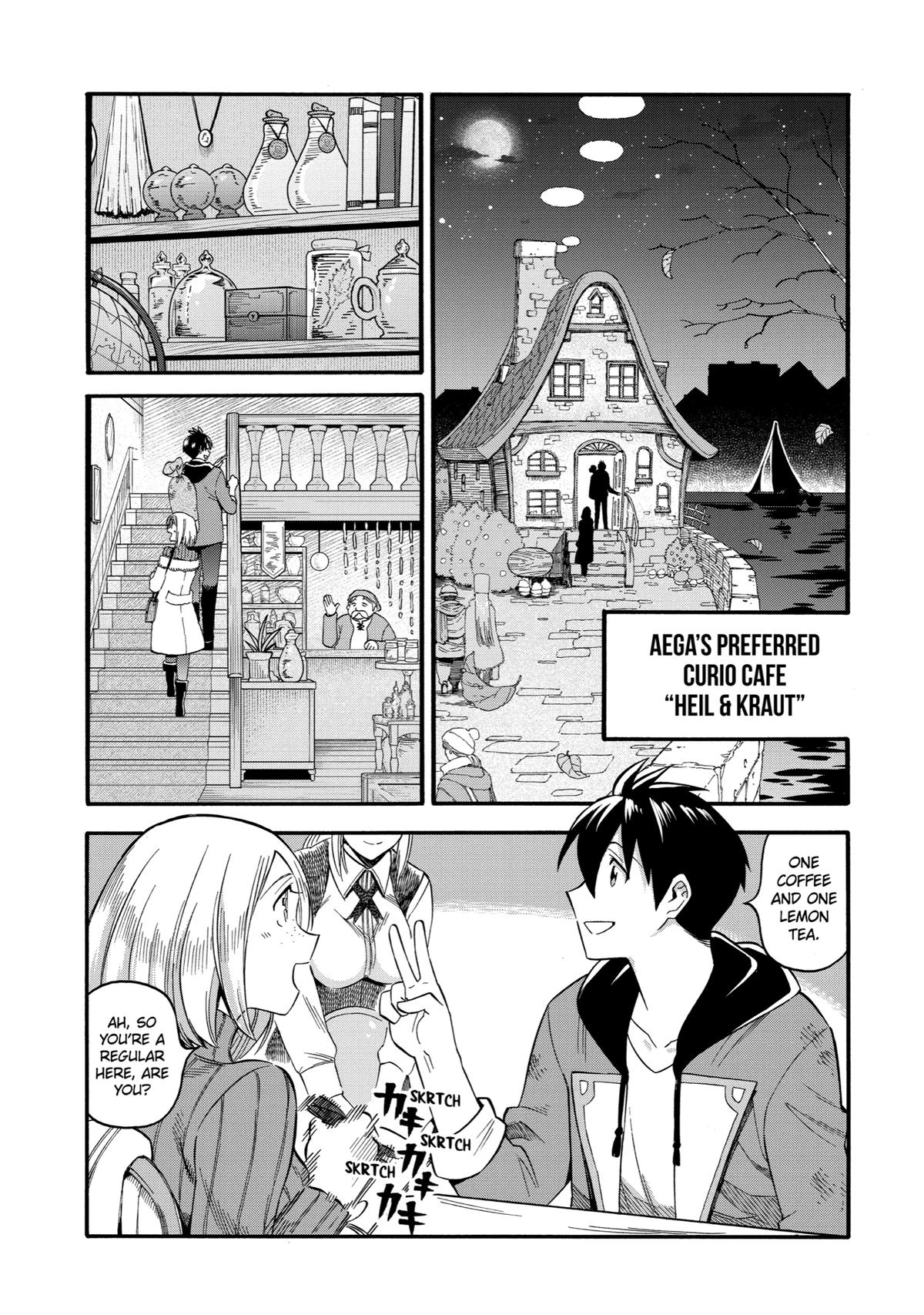 Page 9 of Chapter 30
