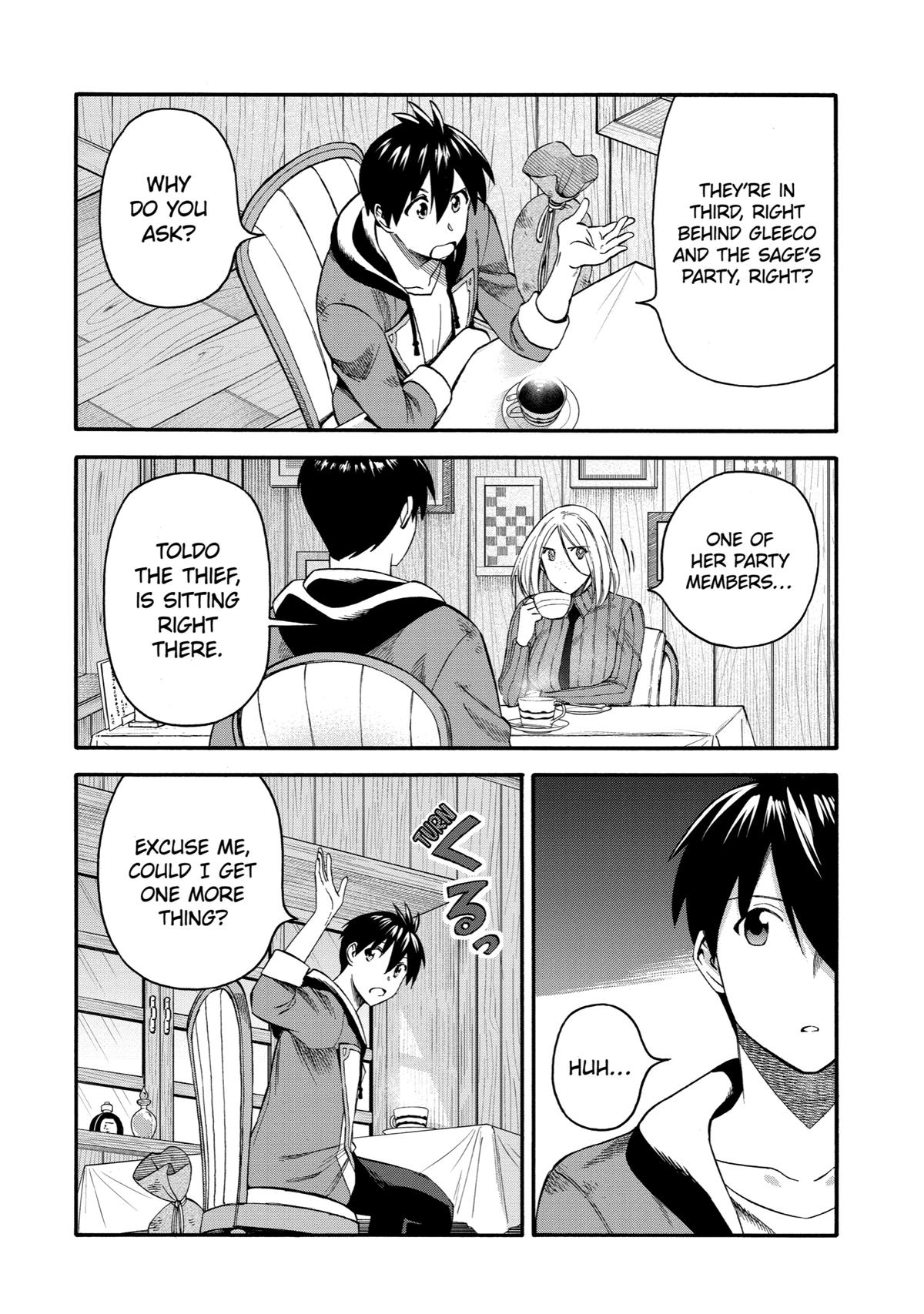 Page 12 of Chapter 30