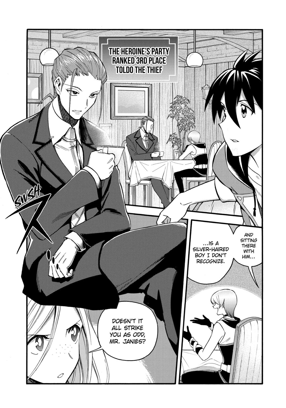 Page 13 of Chapter 30