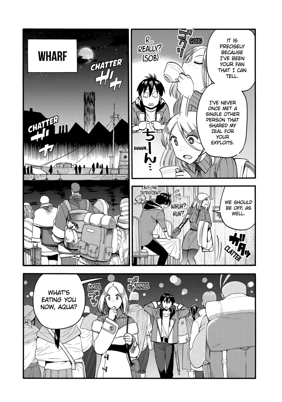 Page 20 of Chapter 30