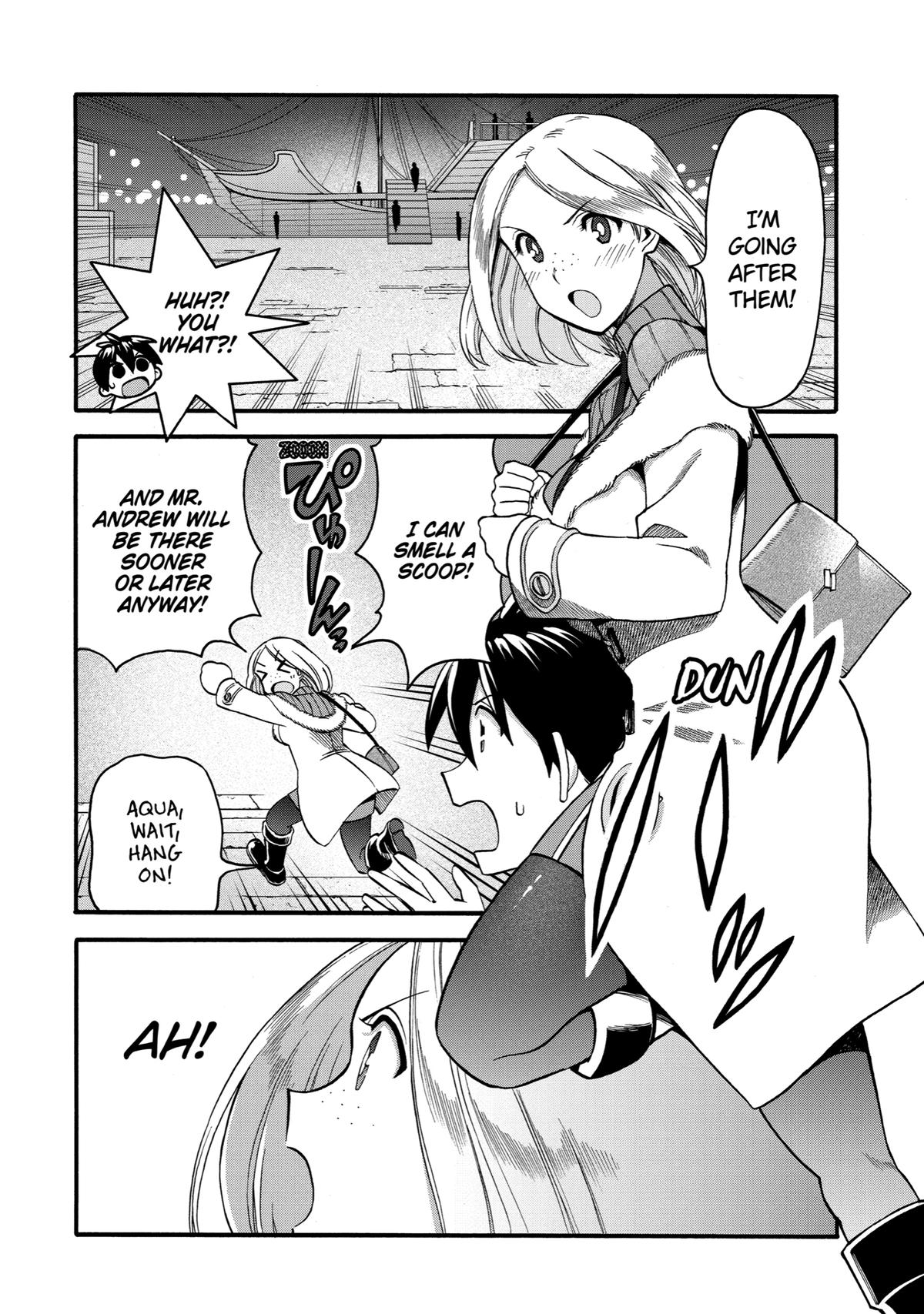 Page 22 of Chapter 30