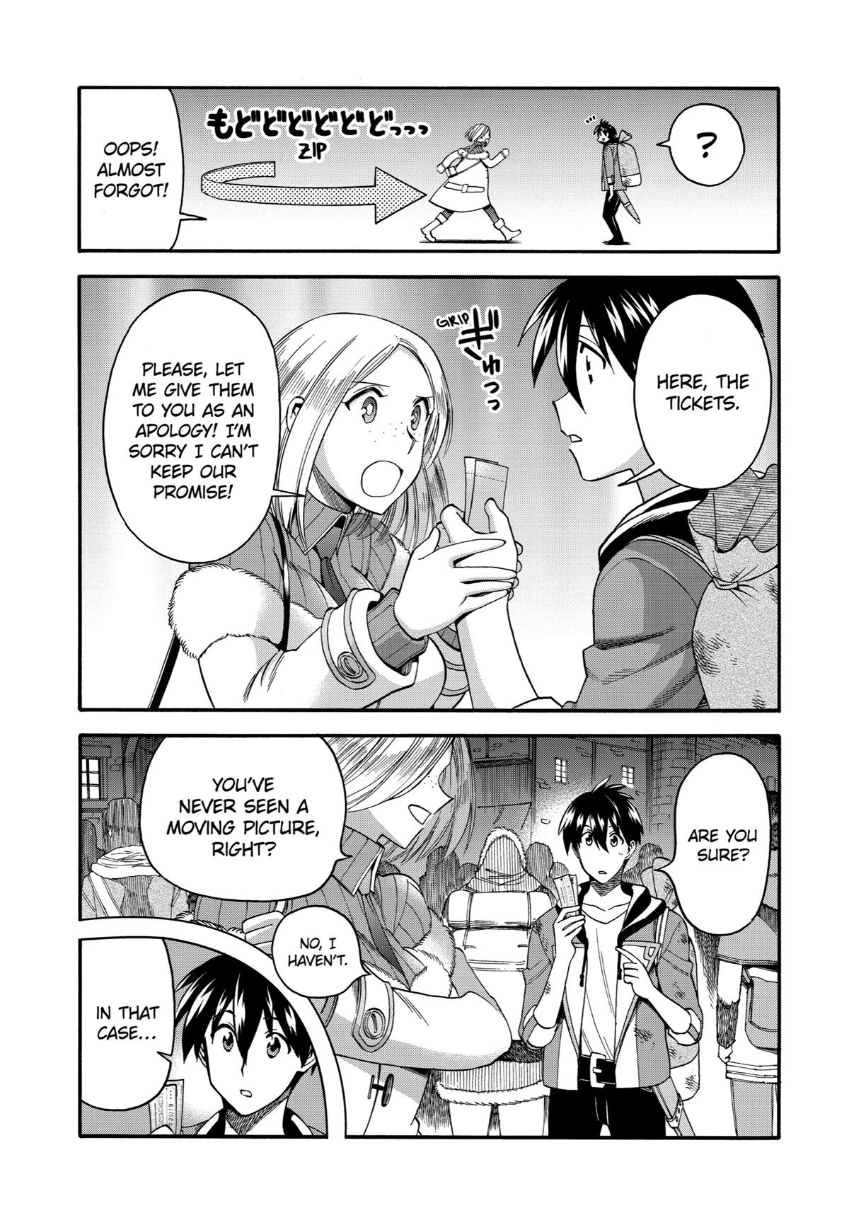 Page 23 of Chapter 30