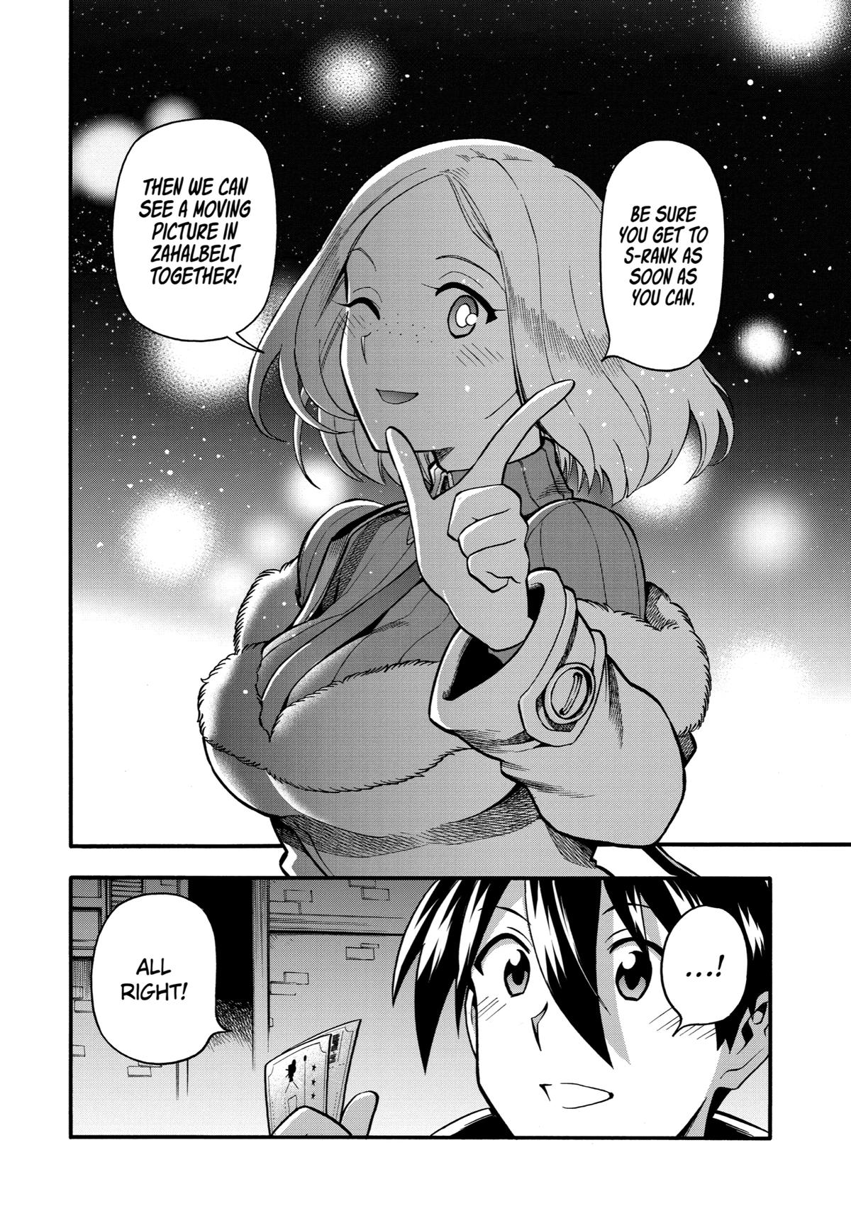 Page 24 of Chapter 30