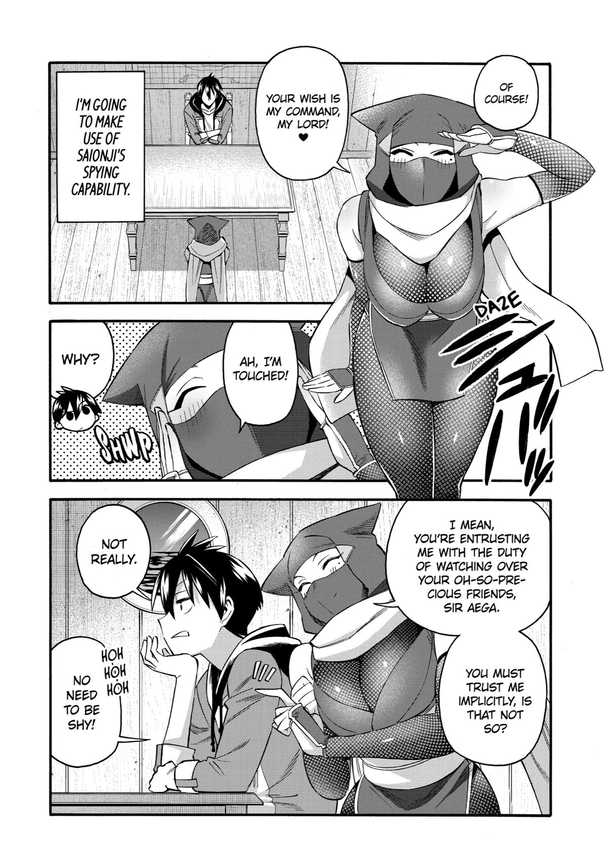 Page 26 of Chapter 30