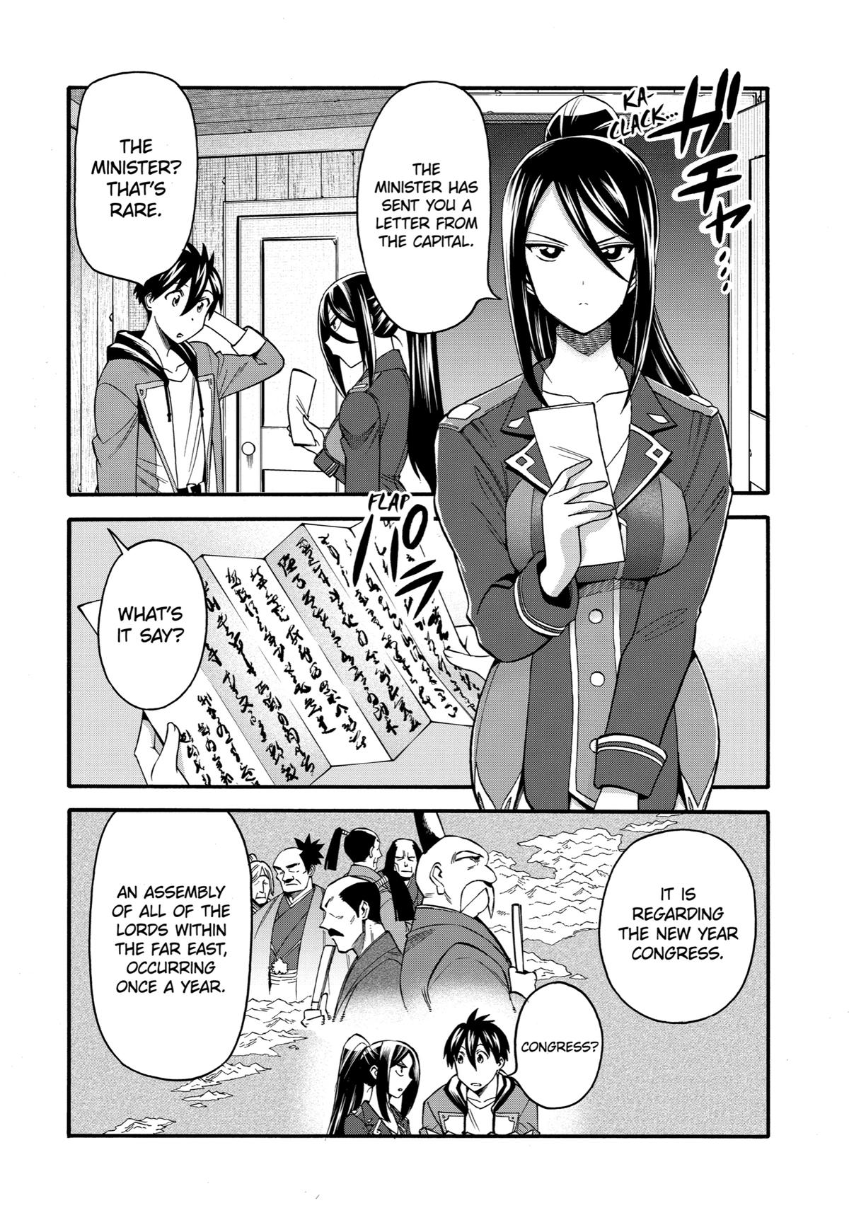 Page 28 of Chapter 30