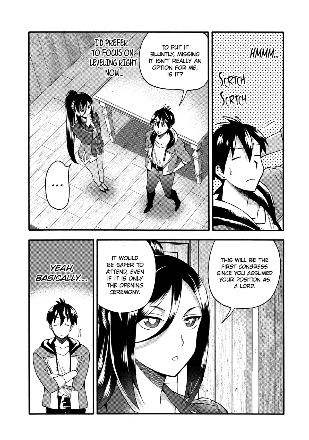 Page 29 of Chapter 30