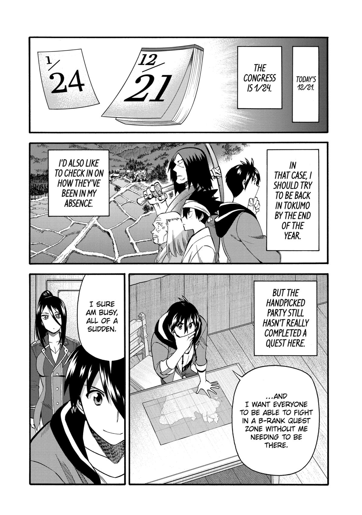 Page 30 of Chapter 30